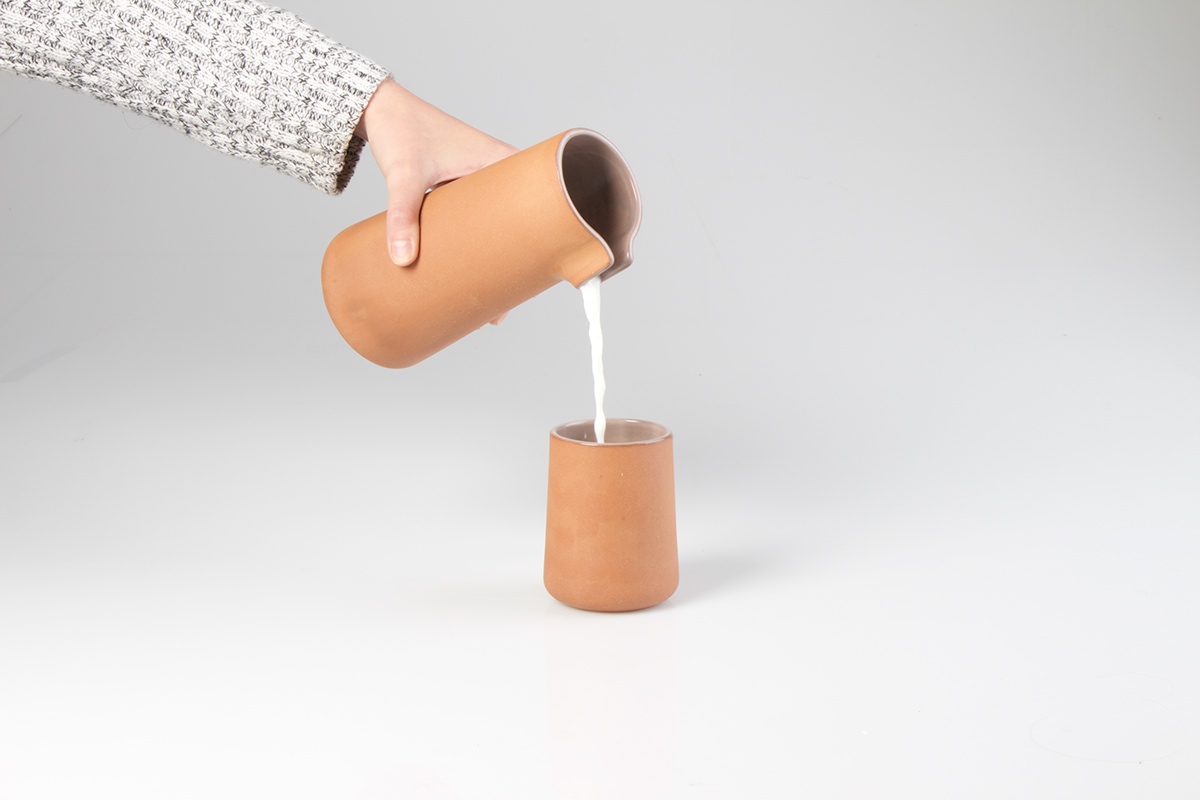 bitter cups，manuscript，Creative design，Clever shooting，