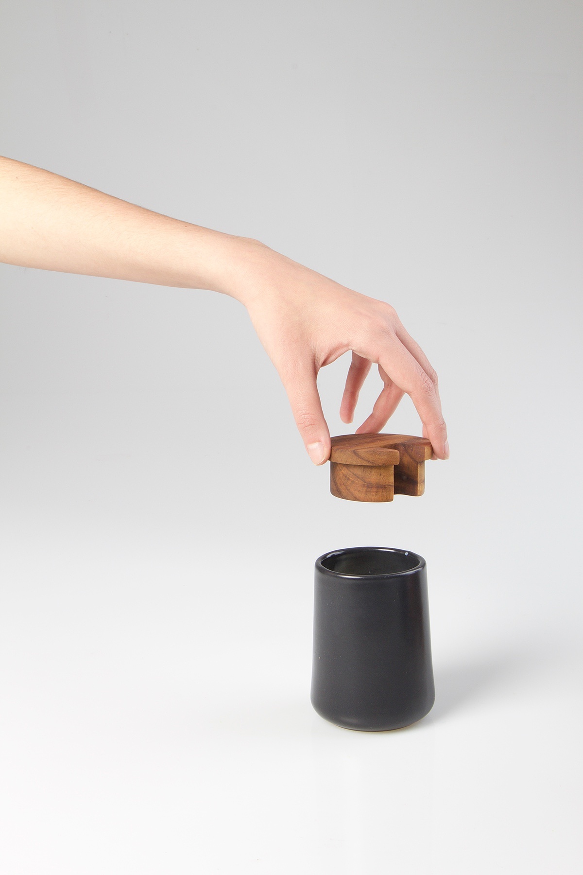bitter cups，manuscript，Creative design，Clever shooting，