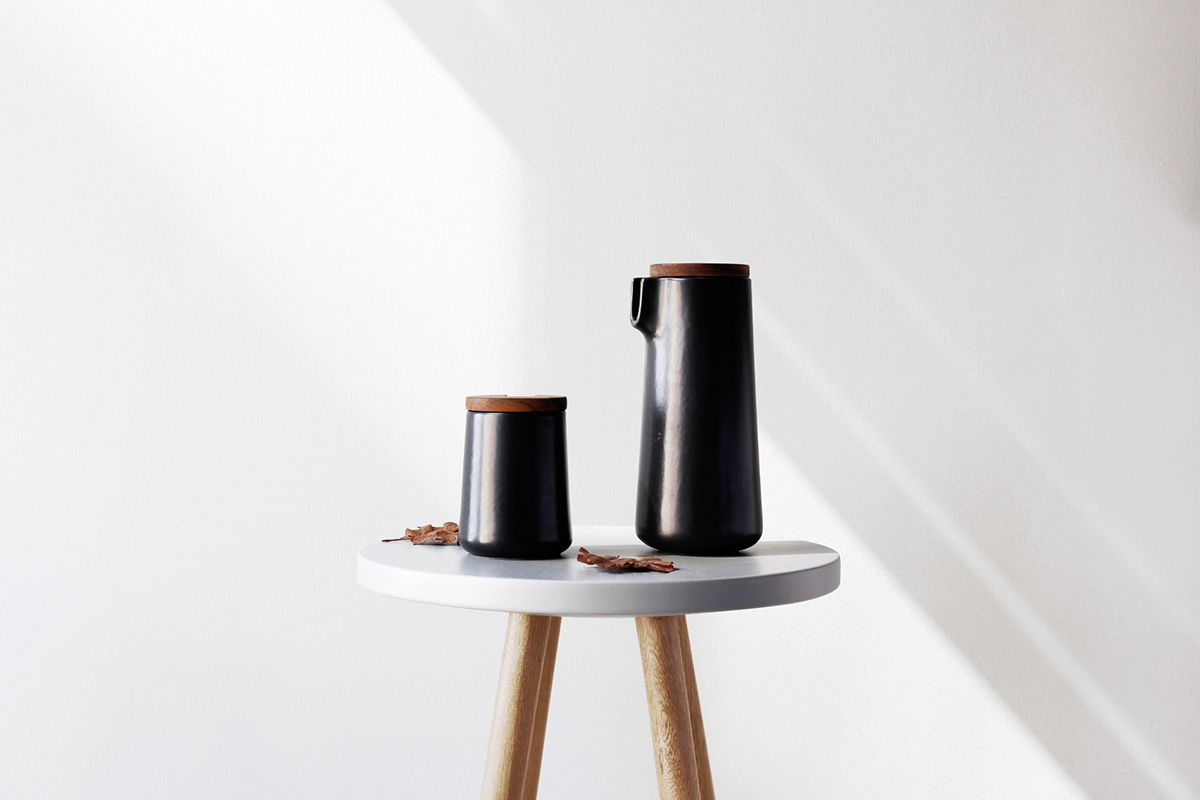 bitter cups，manuscript，Creative design，Clever shooting，