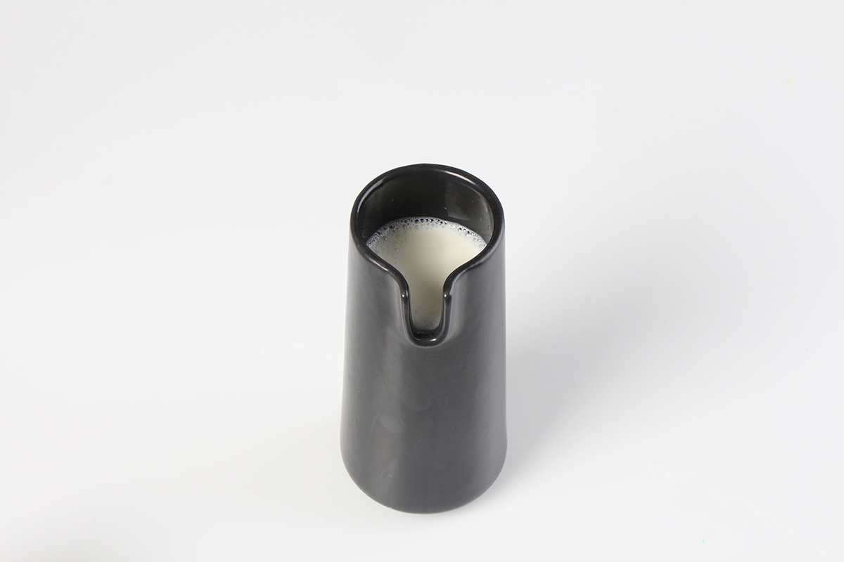 bitter cups，manuscript，Creative design，Clever shooting，