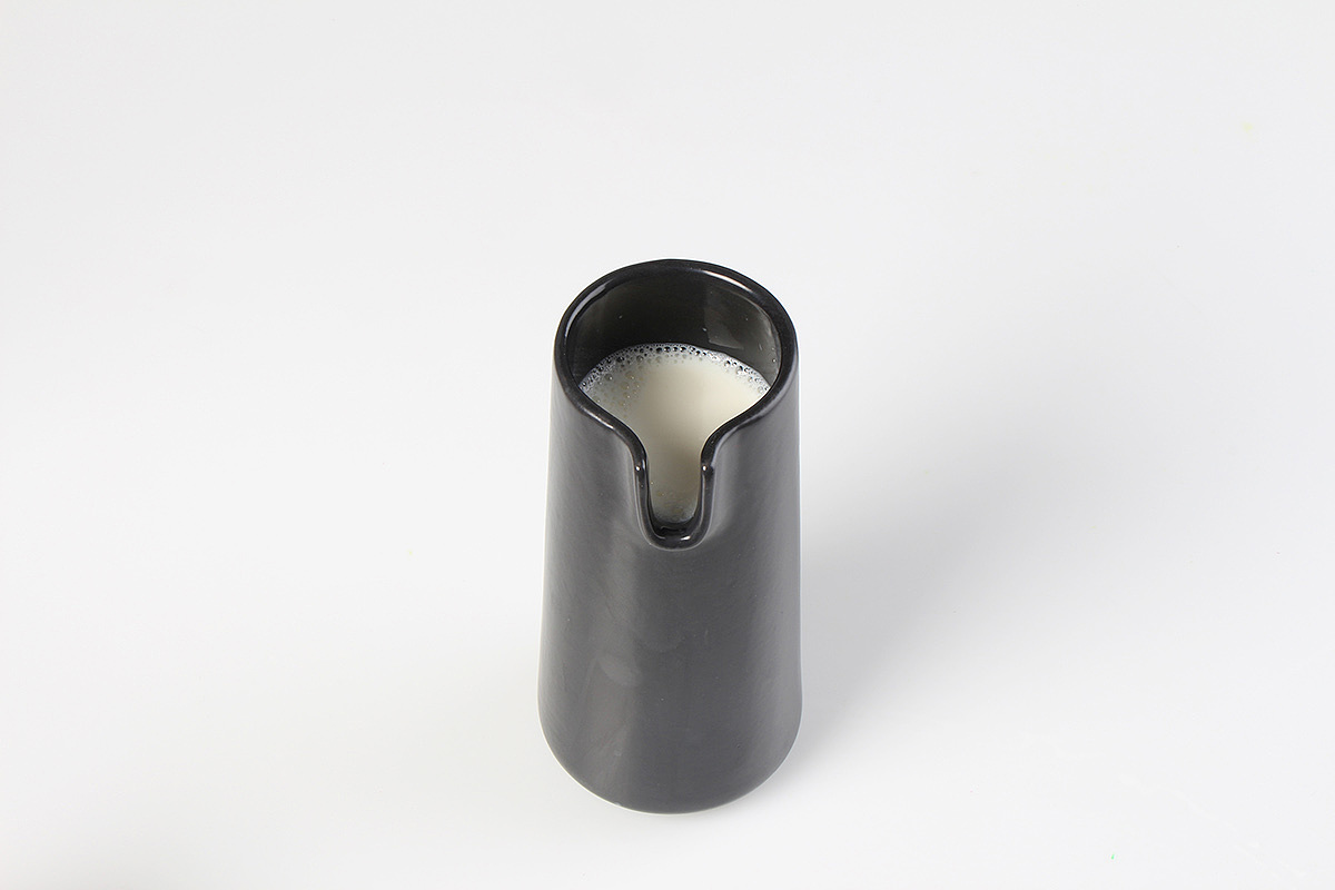 bitter cups，manuscript，Creative design，Clever shooting，