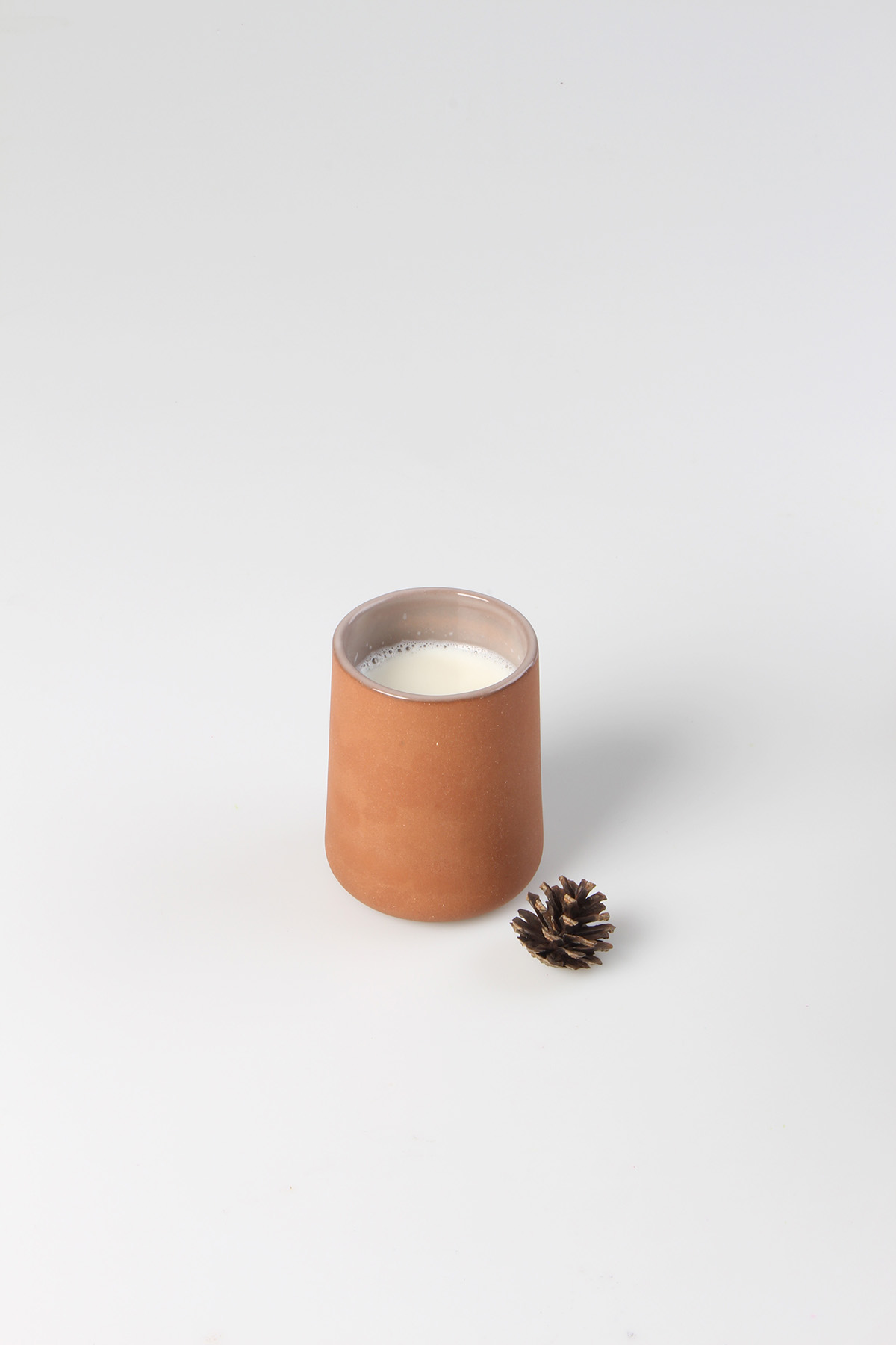 bitter cups，manuscript，Creative design，Clever shooting，