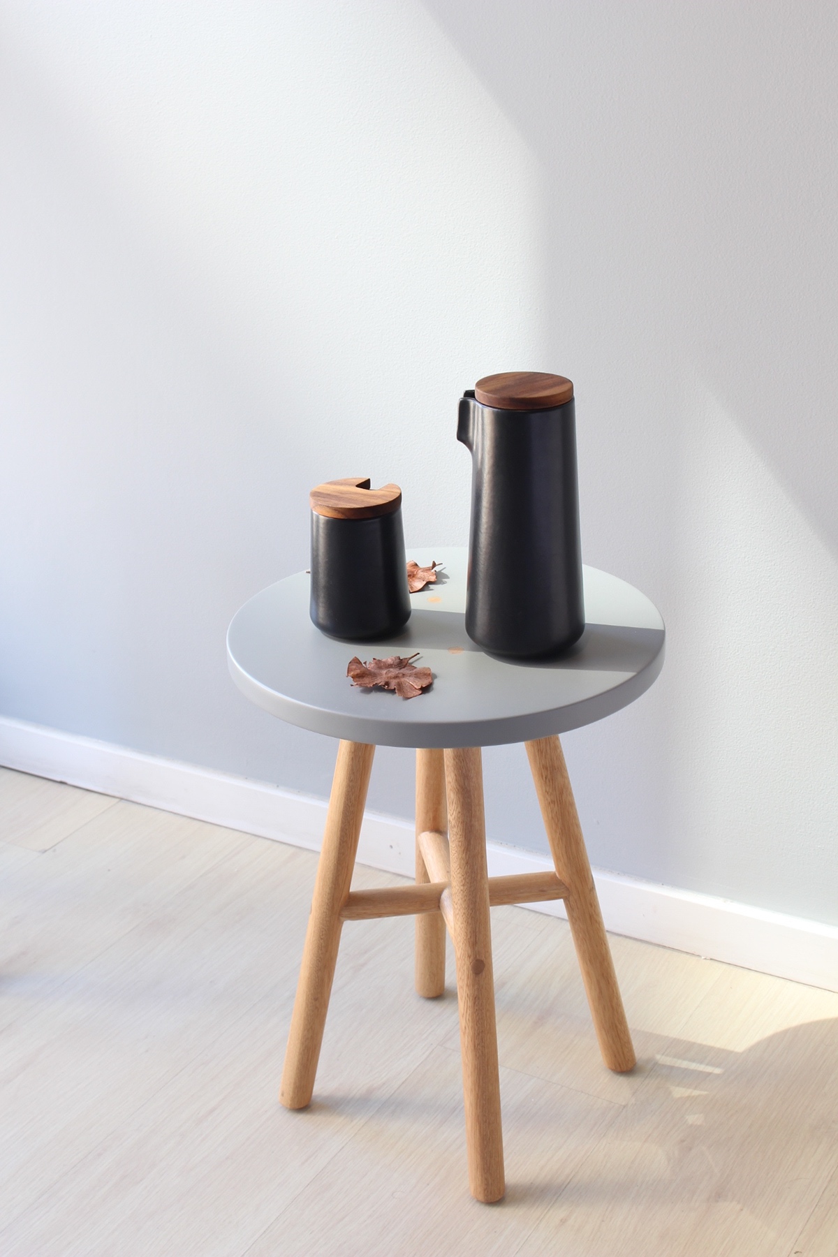 bitter cups，manuscript，Creative design，Clever shooting，