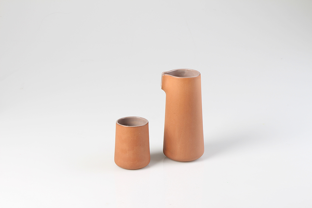 bitter cups，manuscript，Creative design，Clever shooting，