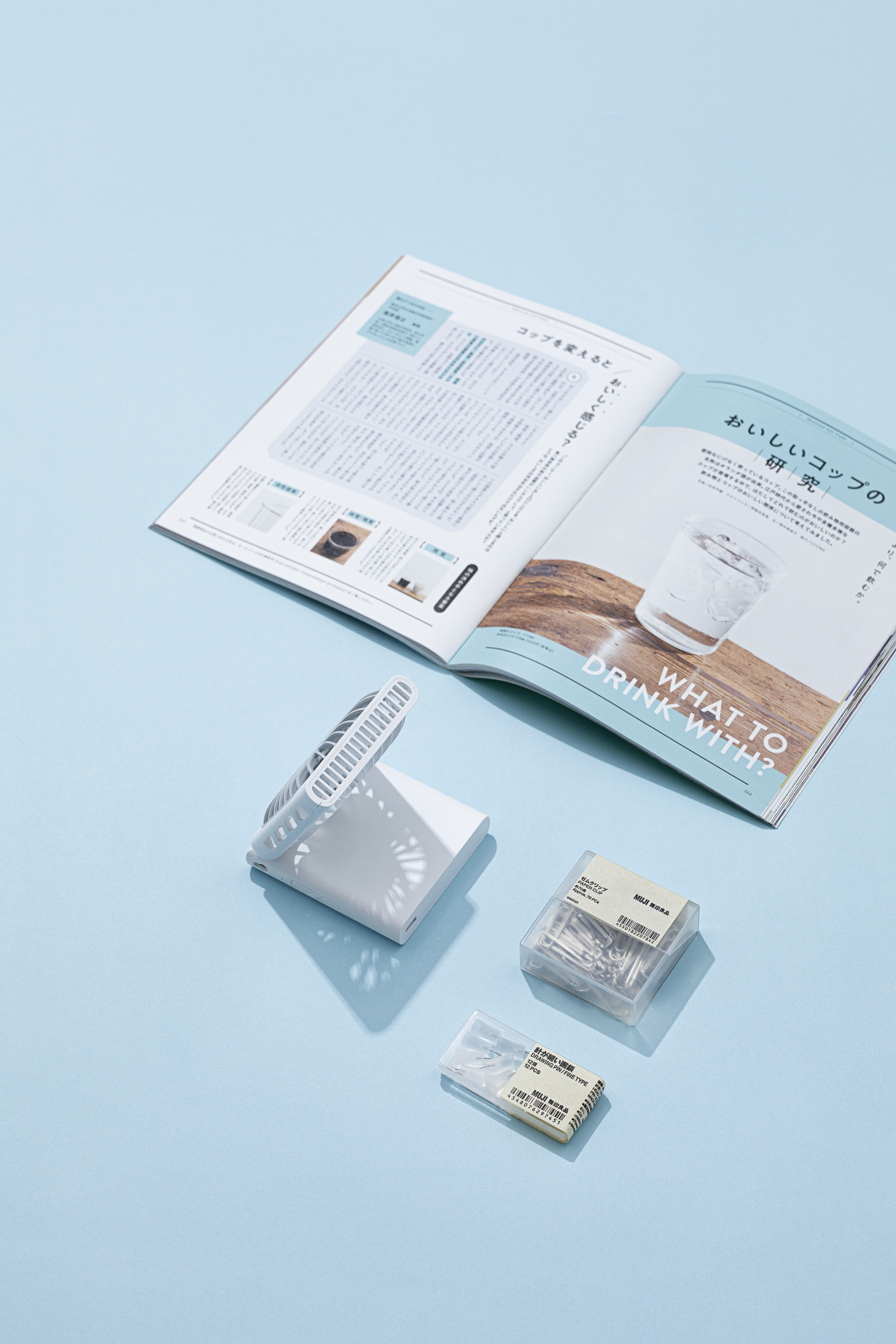 purple rice，halter ，Fan，Shenzhen，shot，White base map，