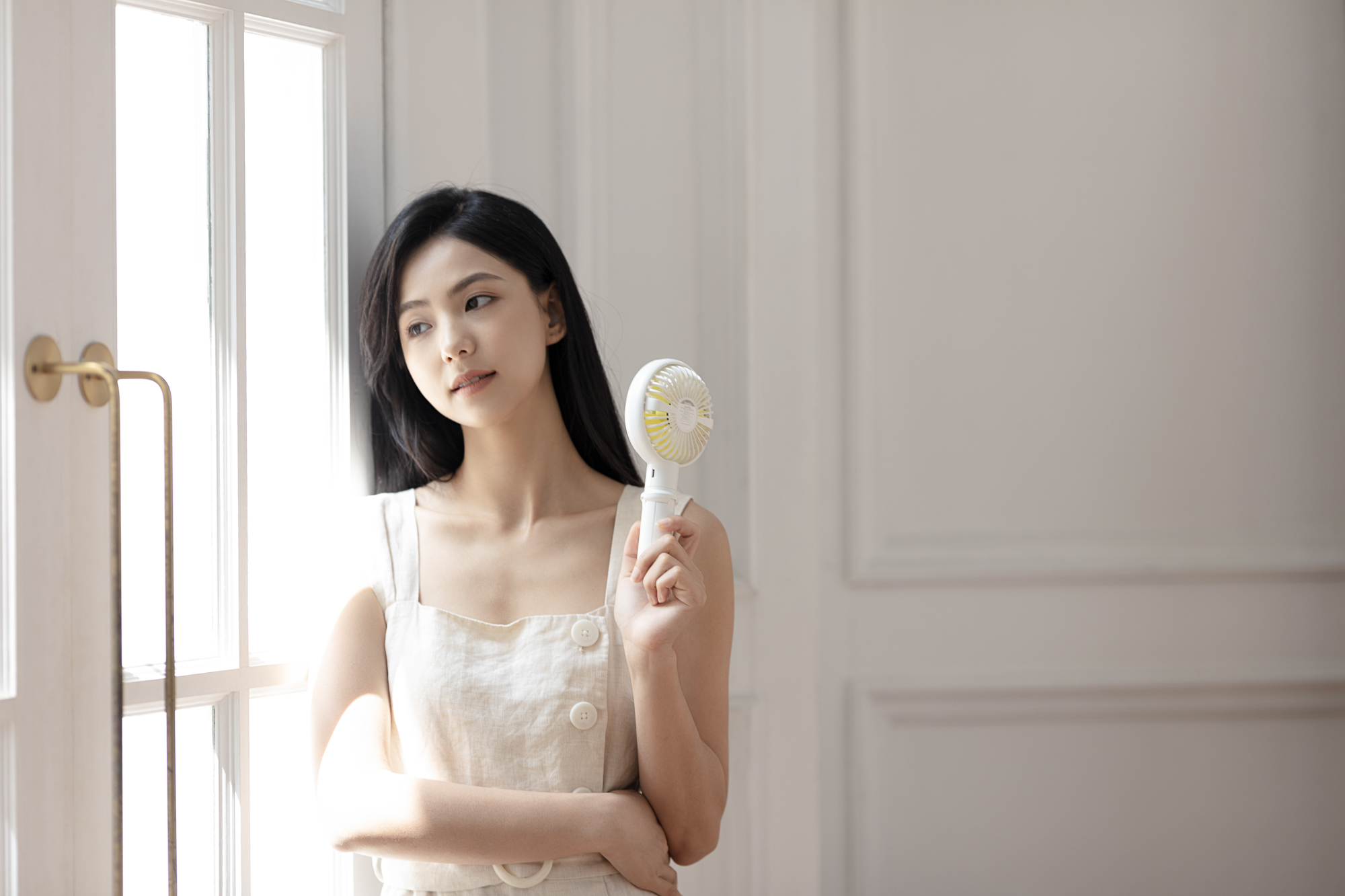 Benks，Bracket，Fan，