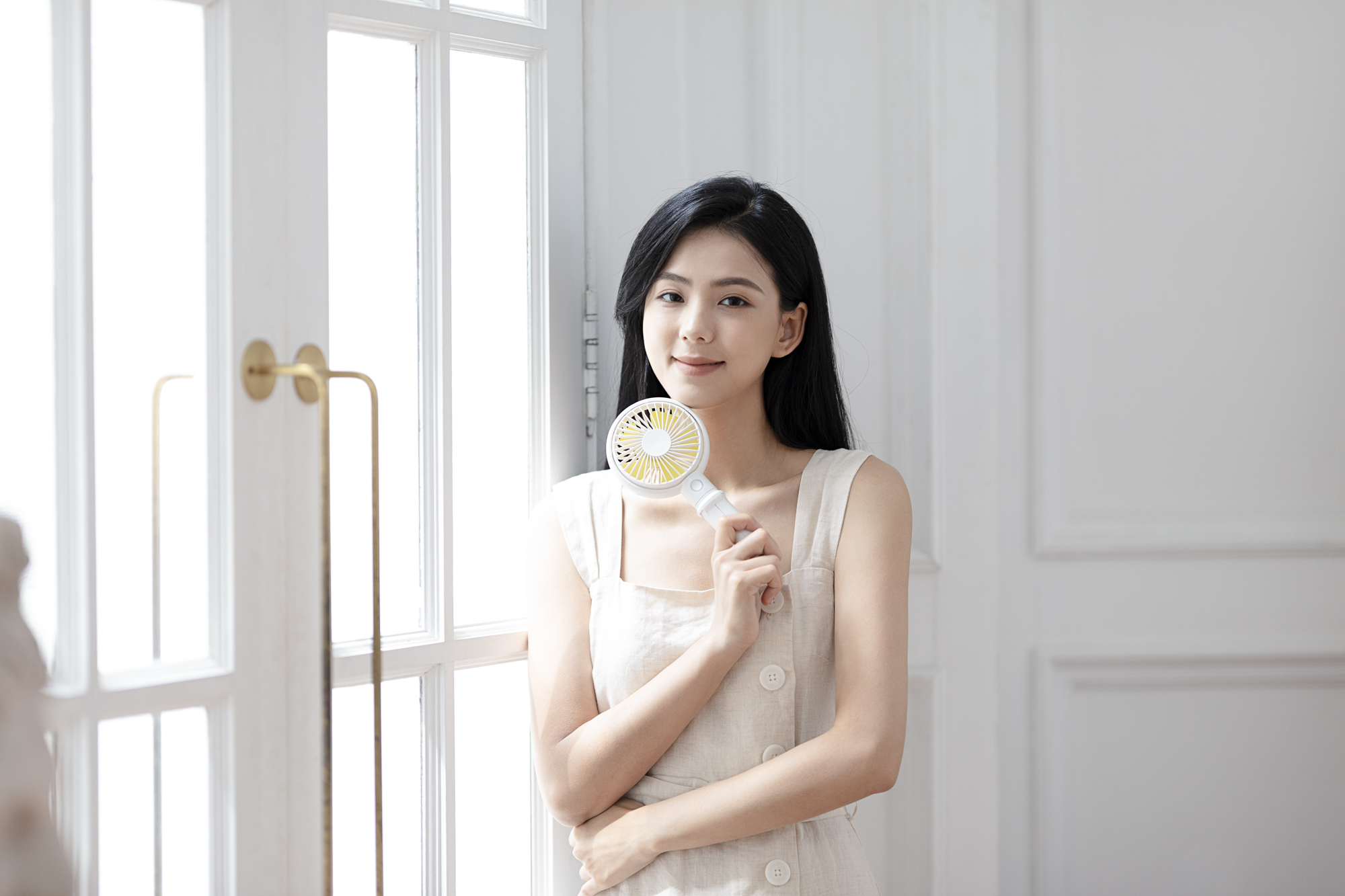 Benks，Bracket，Fan，