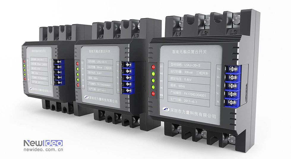Switching switch，switch，power equipment ，