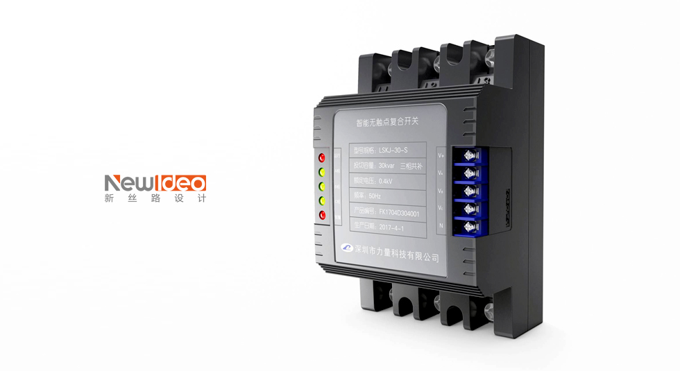 Switching switch，switch，power equipment ，