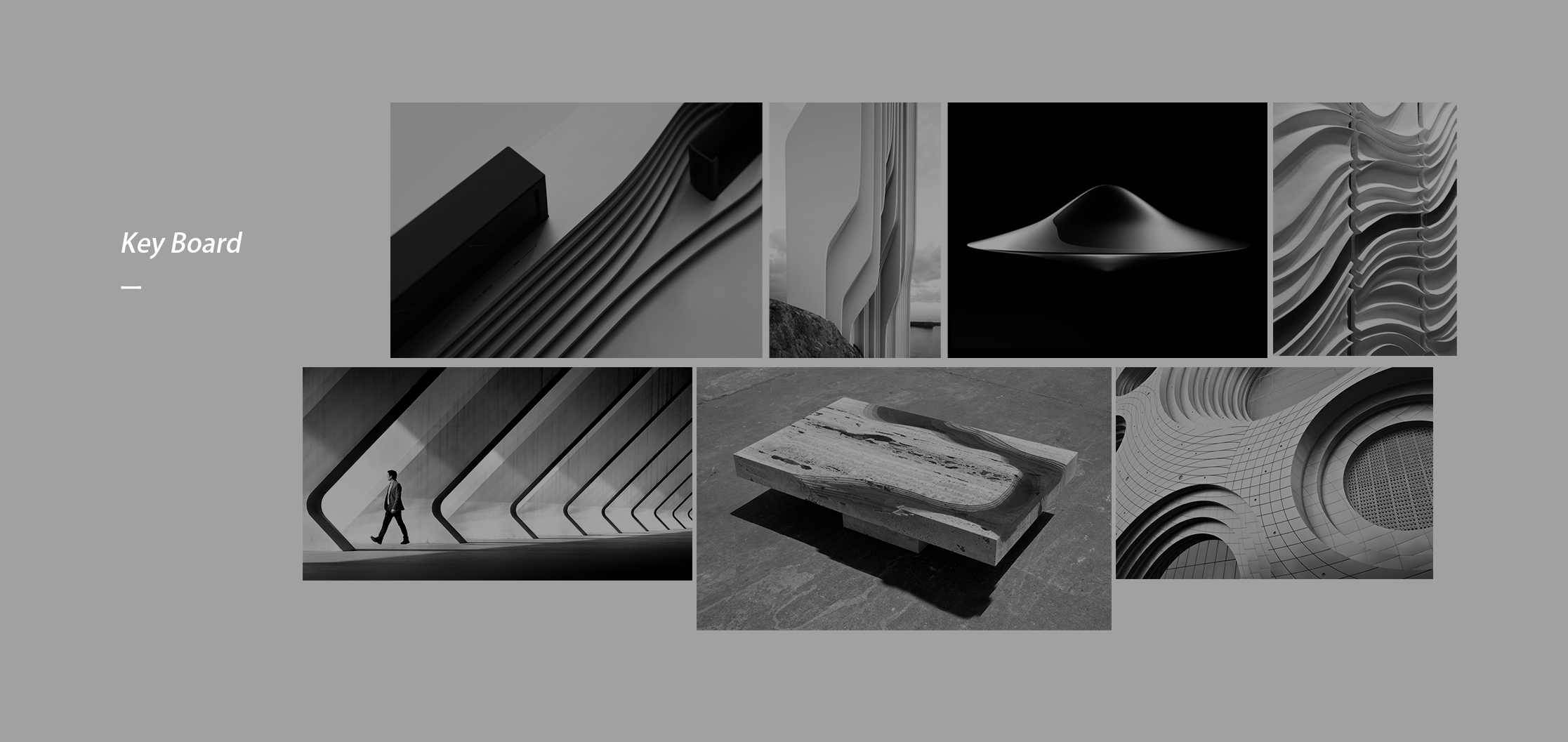 name，Graphics card，Neptune，GeForce RTX，Yingweida，Yan value graphics card，water-cooling，