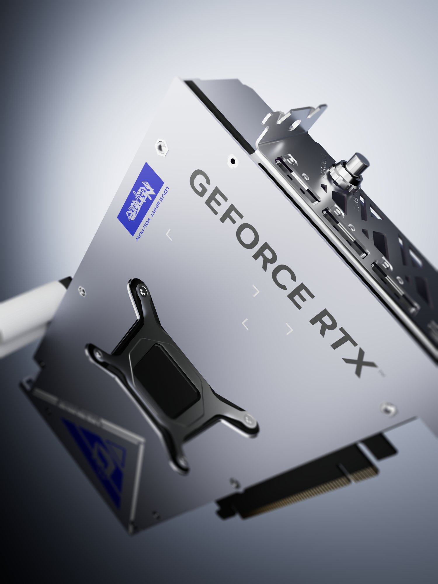 name，Graphics card，Neptune，GeForce RTX，Yingweida，Yan value graphics card，water-cooling，