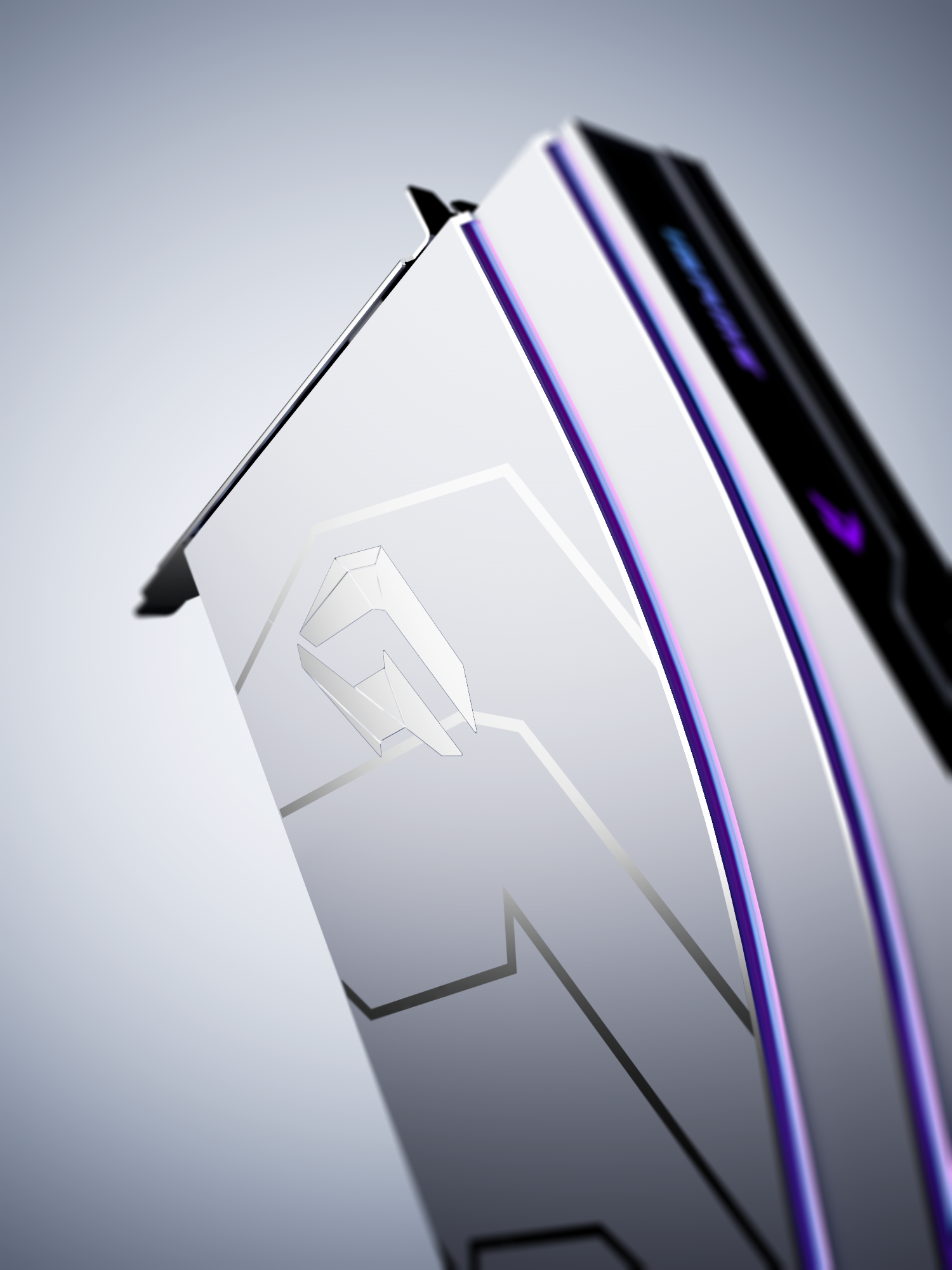 name，Graphics card，Neptune，GeForce RTX，Yingweida，Yan value graphics card，water-cooling，