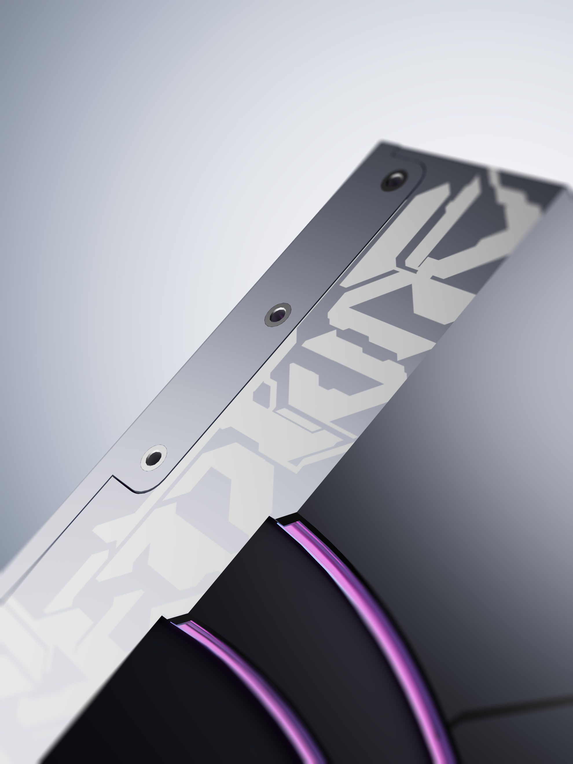 name，Graphics card，Neptune，GeForce RTX，Yingweida，Yan value graphics card，water-cooling，