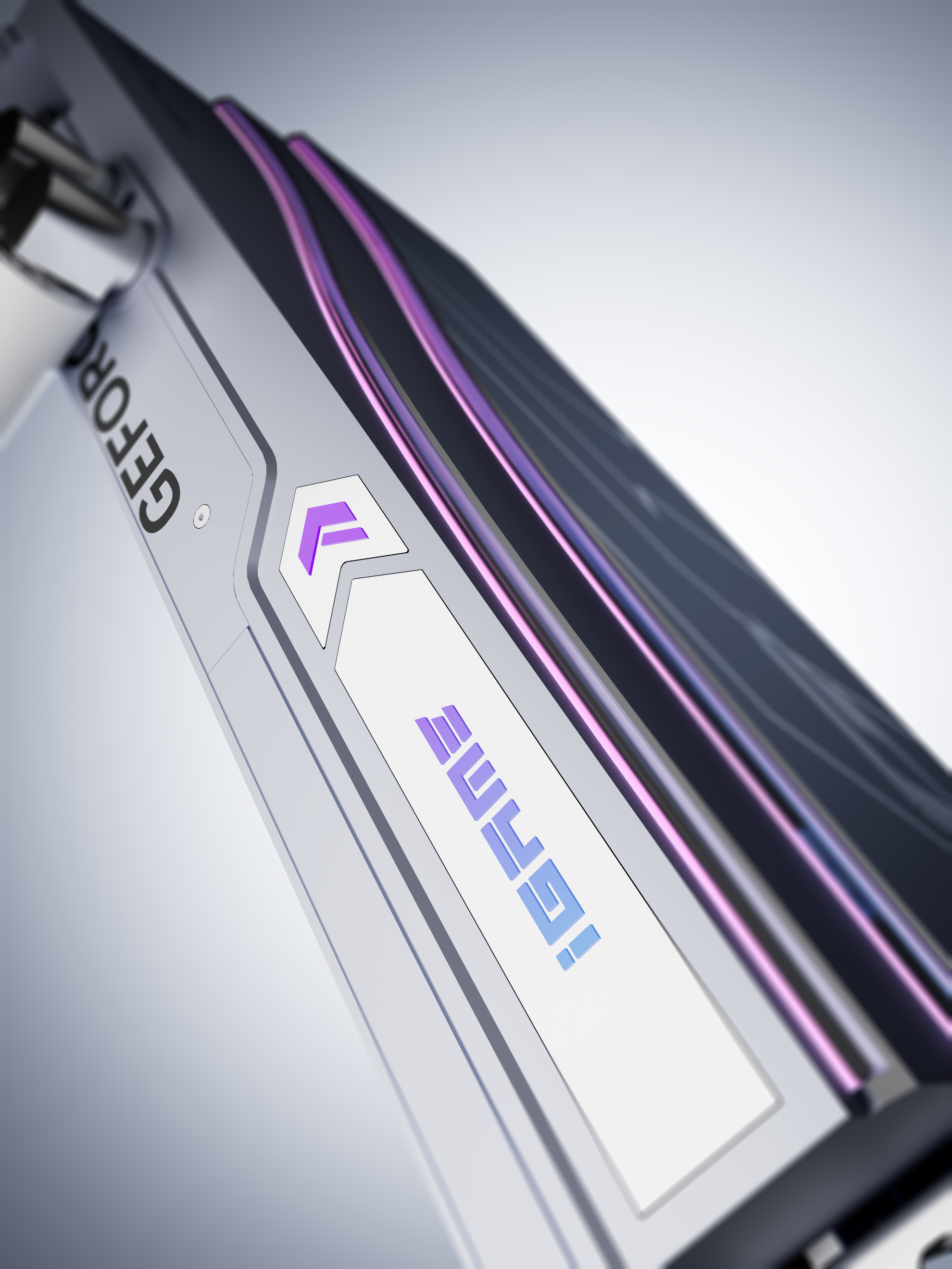 name，Graphics card，Neptune，GeForce RTX，Yingweida，Yan value graphics card，water-cooling，