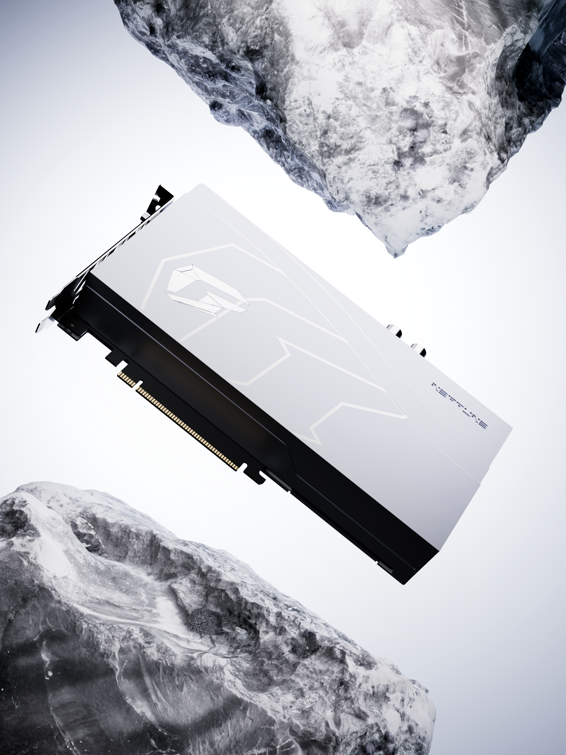 name，Graphics card，Neptune，GeForce RTX，Yingweida，Yan value graphics card，water-cooling，