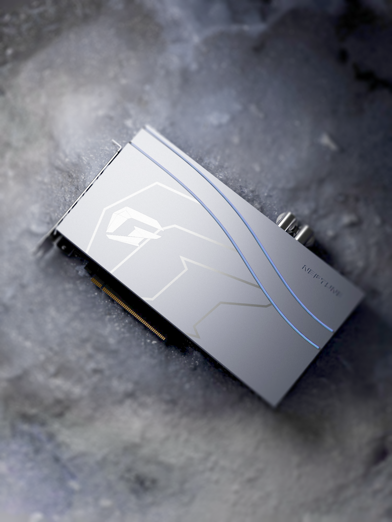 name，Graphics card，Neptune，GeForce RTX，Yingweida，Yan value graphics card，water-cooling，