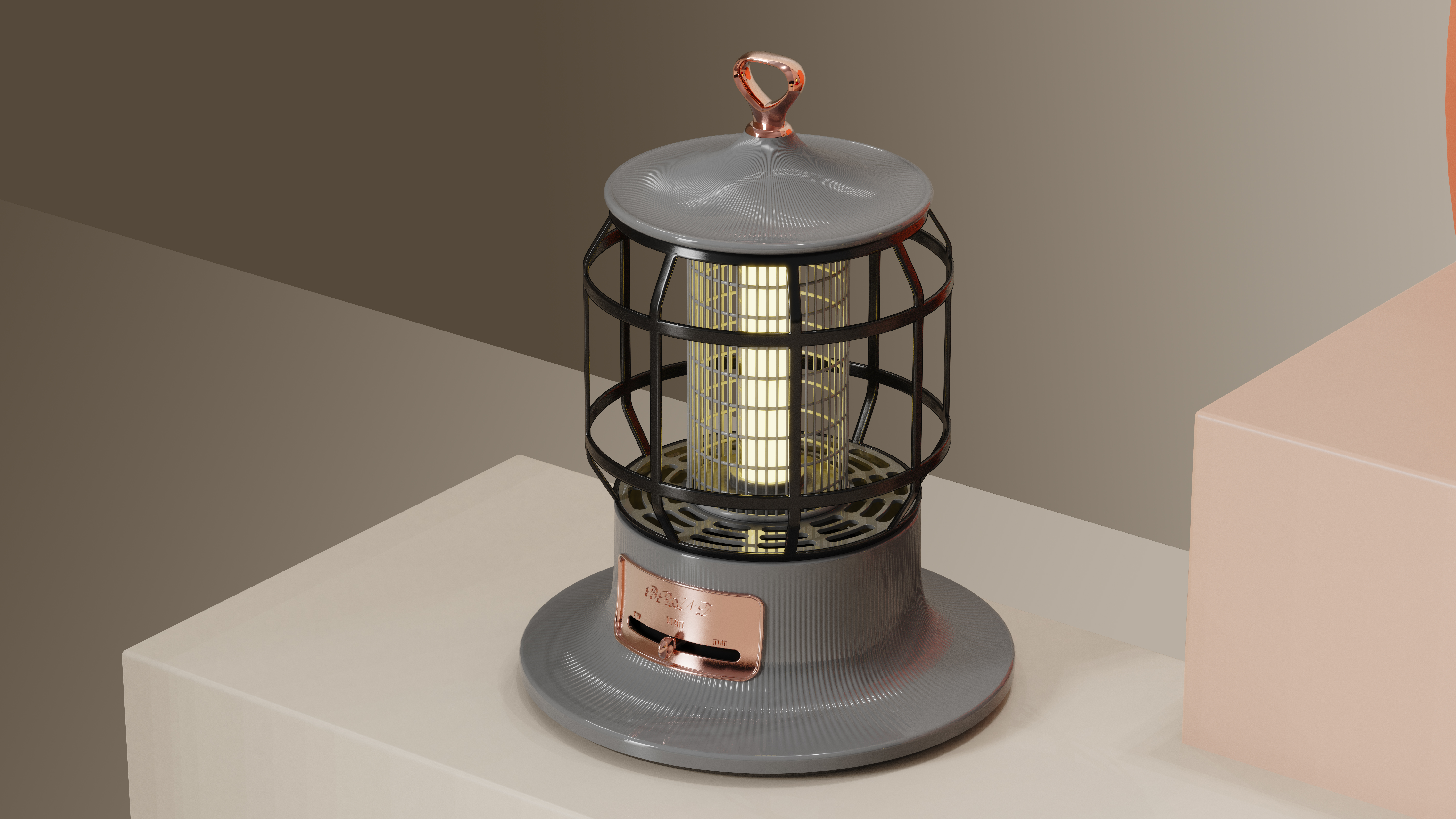 Light luxury，Retro，outdoors，motion，