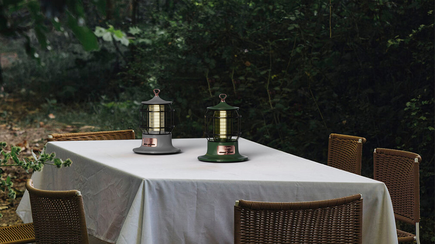 Light luxury，Retro，outdoors，motion，