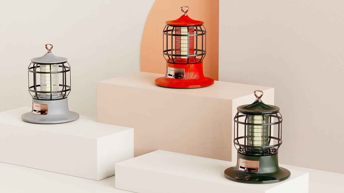 Light luxury，Retro，outdoors，motion，