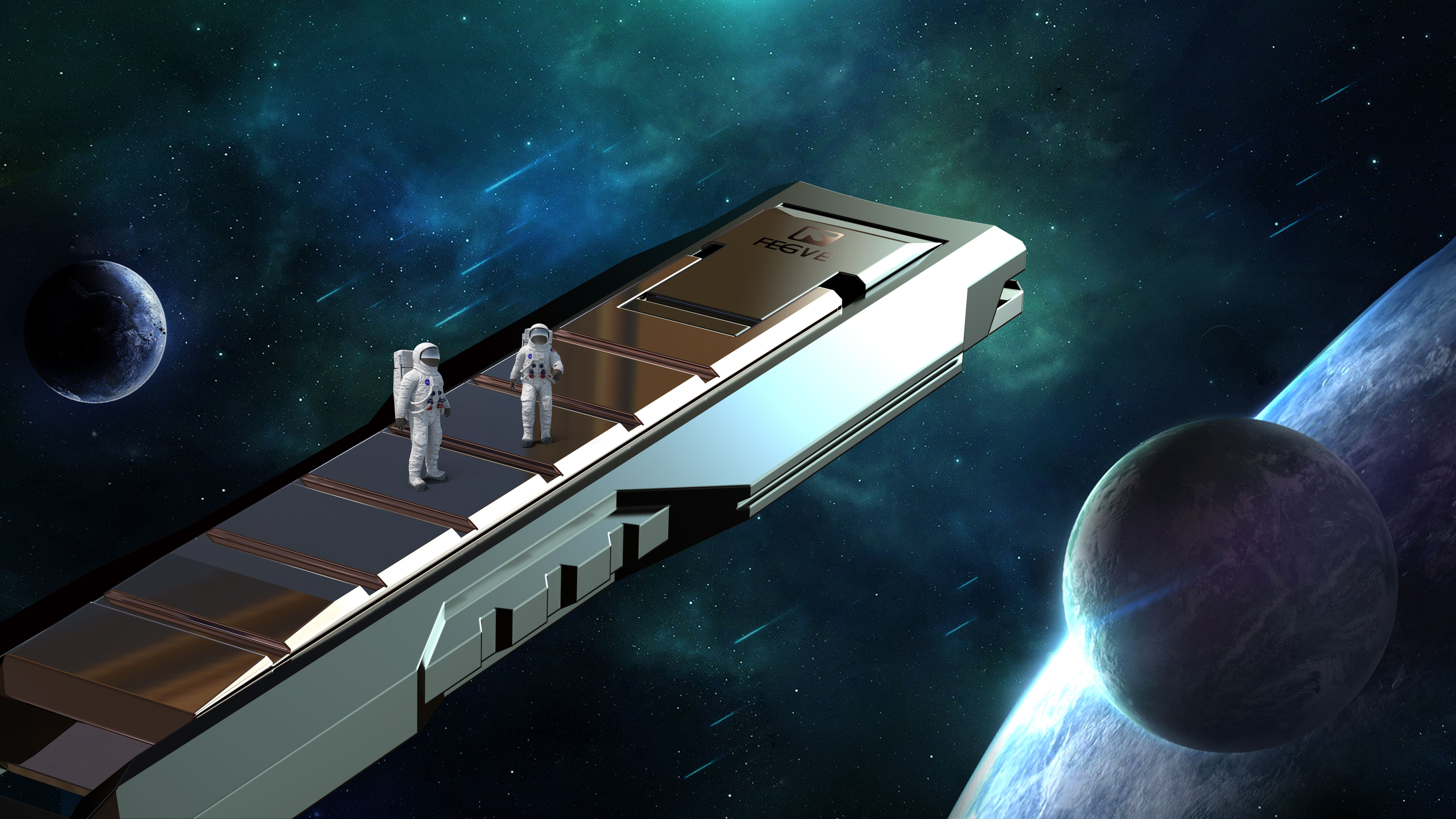 sharp，tool，fine，high-grade，Portable，fold，