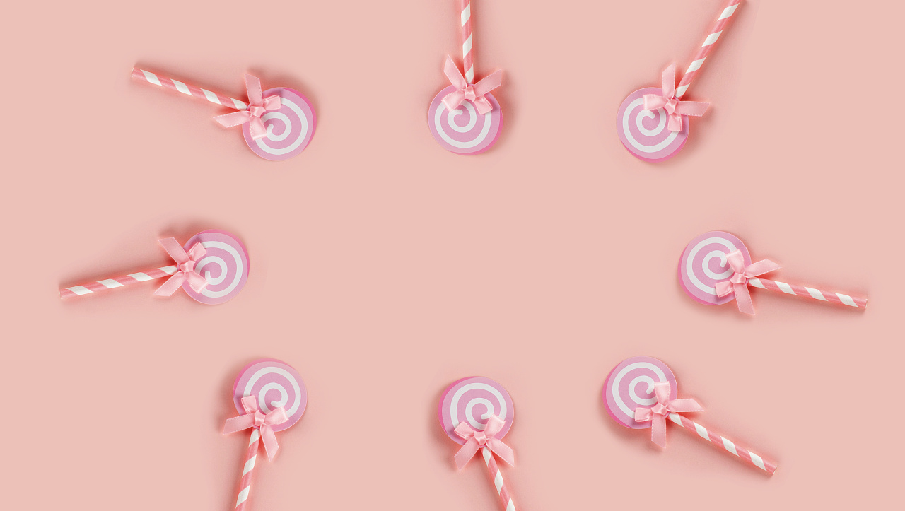 product design，Appearance design，Personal care，small home appliances，