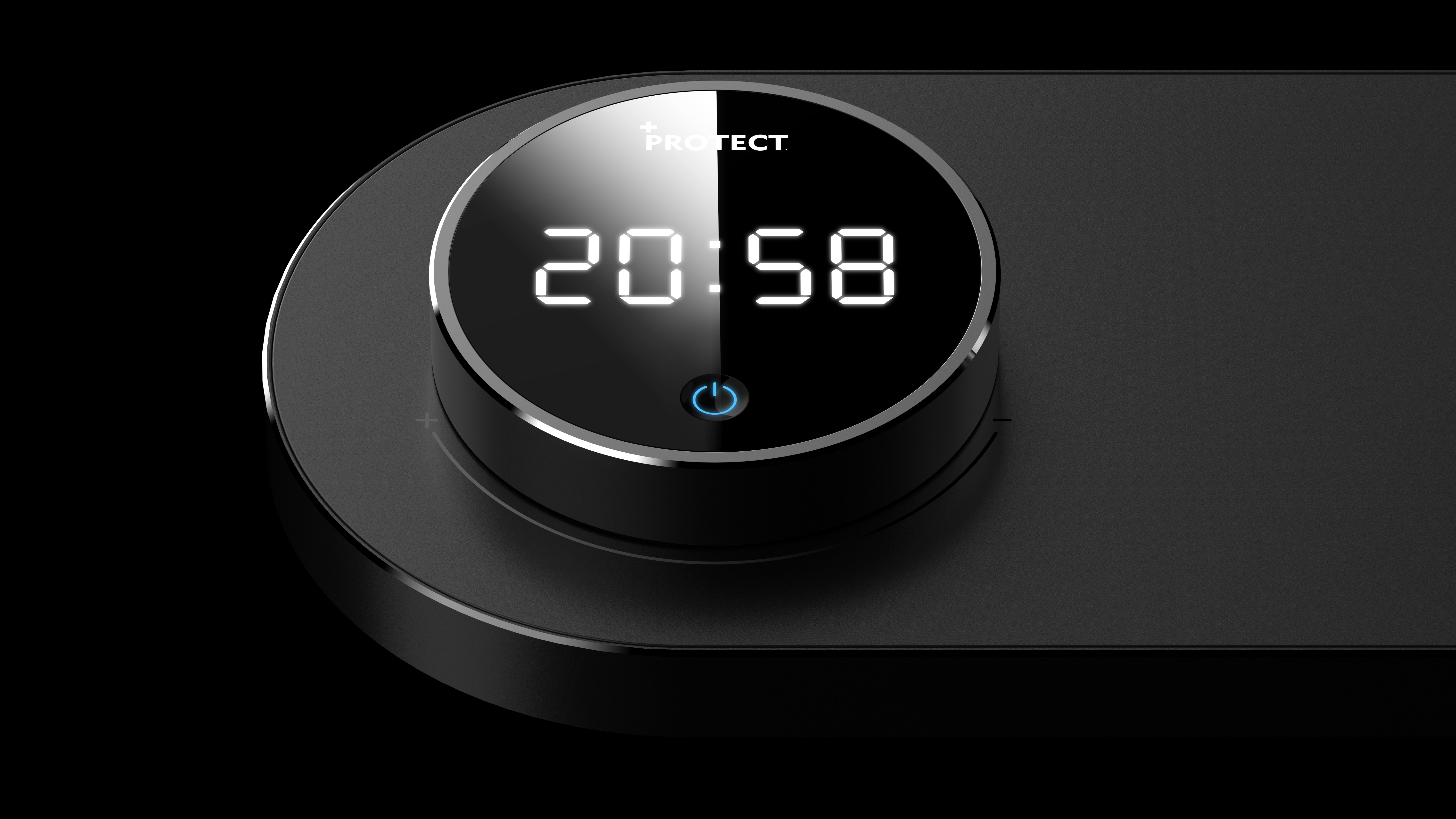 children，Eye protection，Desk lamp，lighting，Minimalist，concise，