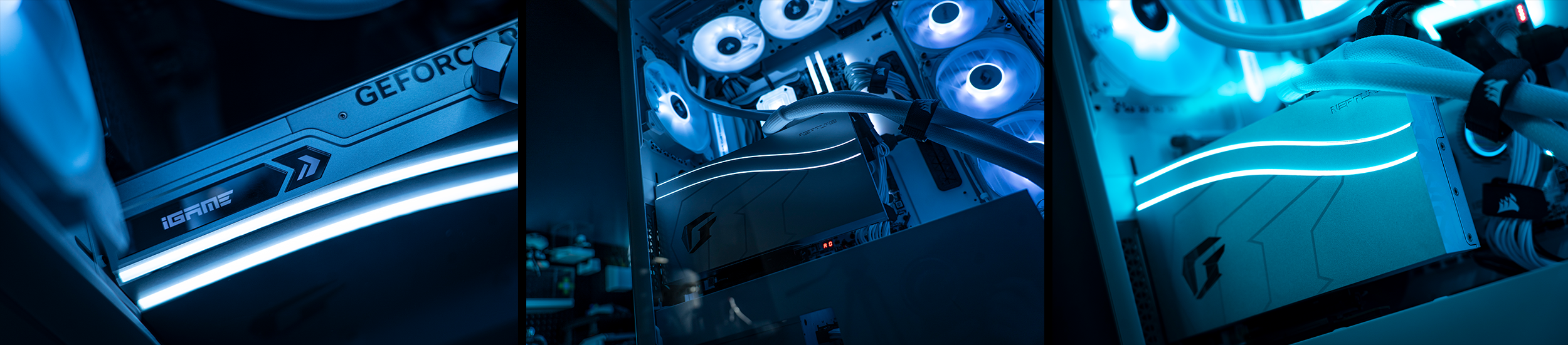 name，Graphics card，Neptune，GeForce RTX，Yingweida，Yan value graphics card，water-cooling，