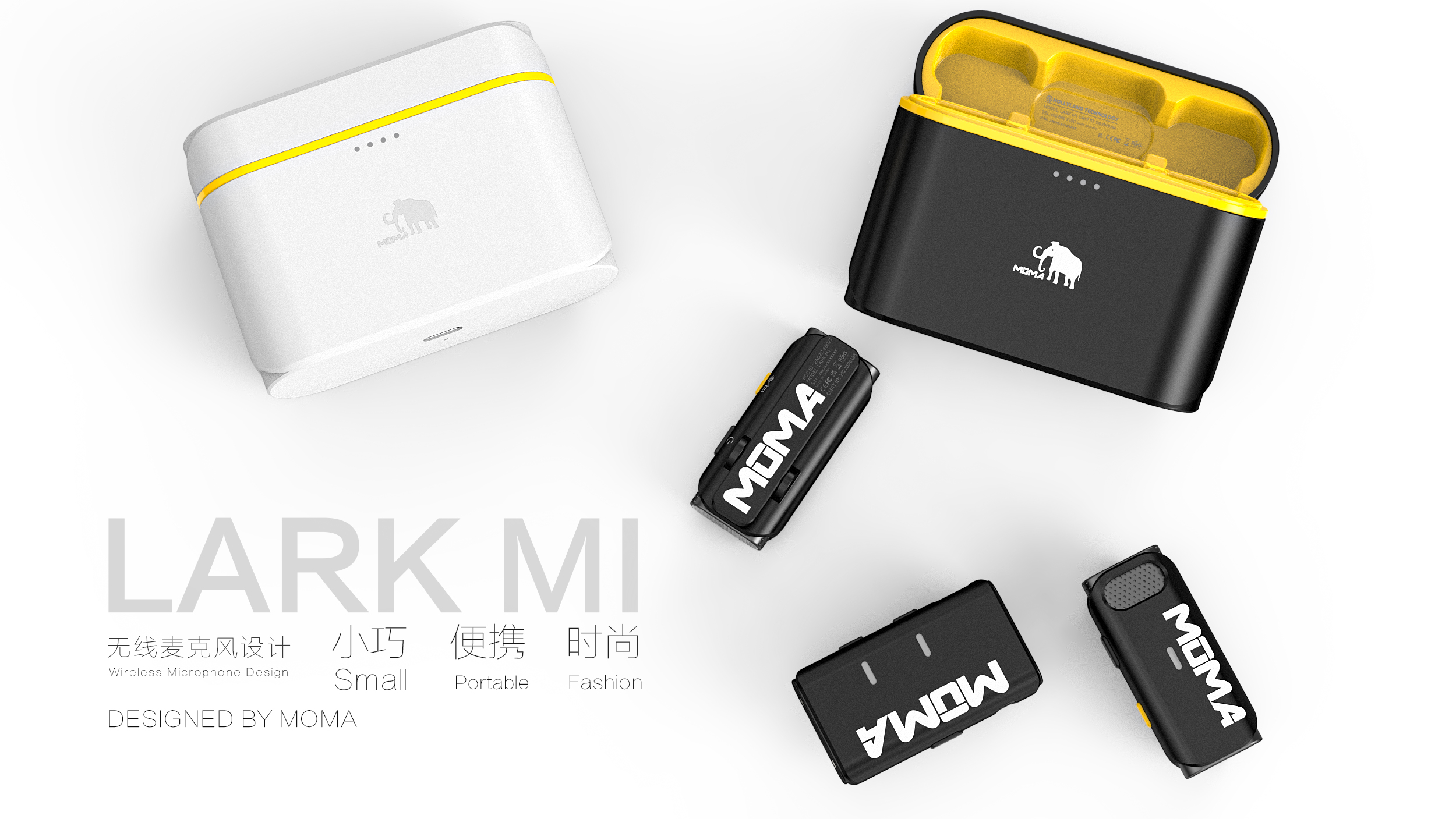 wireless microphone ，Live wheat，Short video wheat，Little bee，