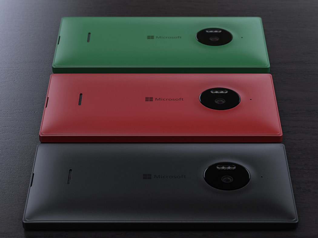 snow，concept，mobile phone，Curved screen，Intelligent mobile phone，