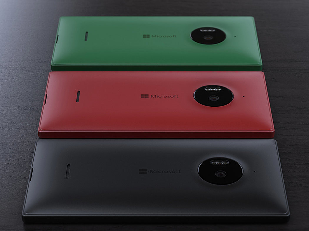 snow，concept，mobile phone，Curved screen，Intelligent mobile phone，