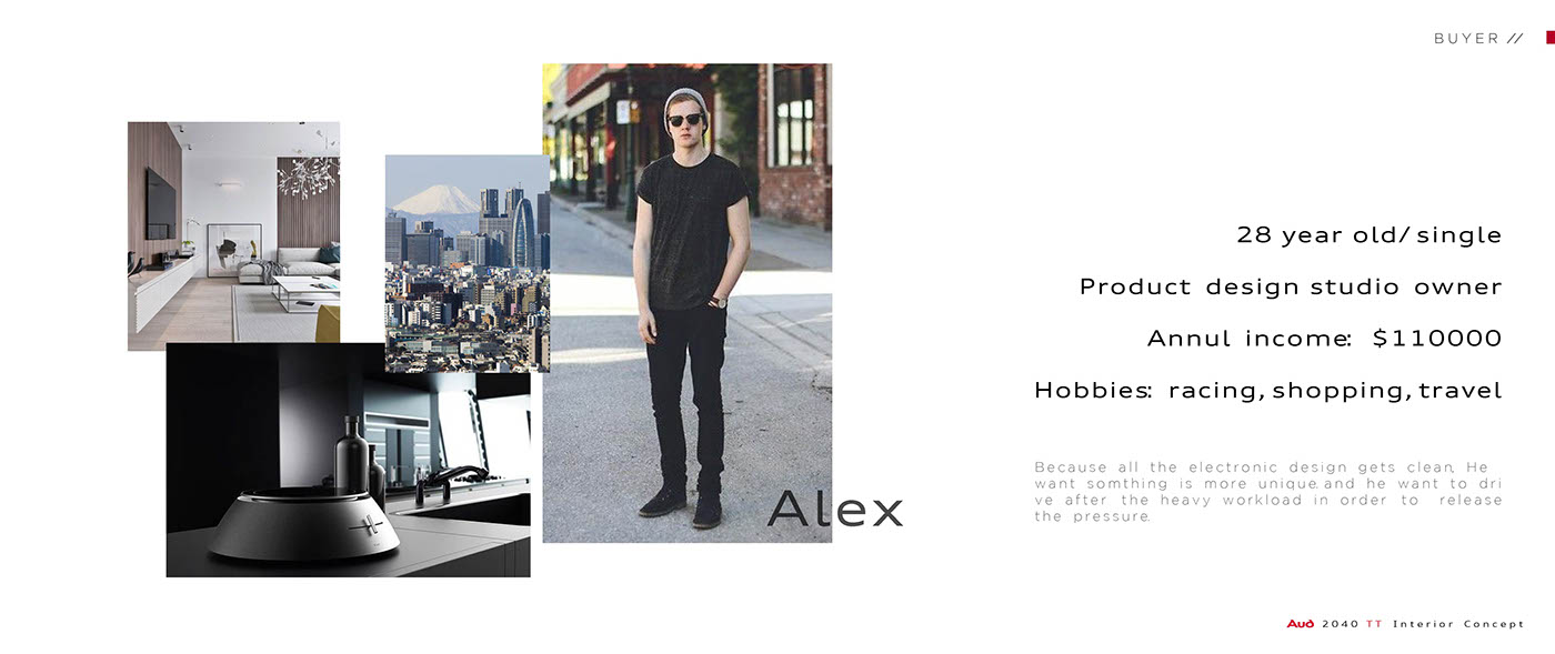 automobile，industrial design，Automotive interior，Render，manuscript，