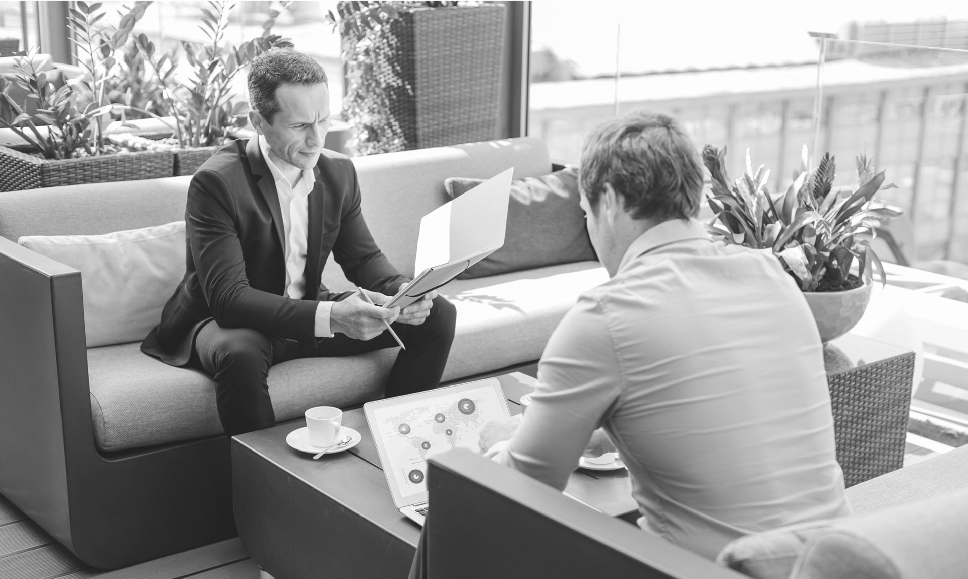 audi，Double decker car，Futurism，conceptual design，