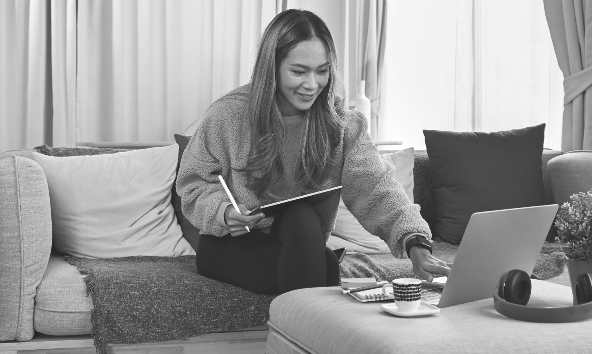 audi，Double decker car，Futurism，conceptual design，