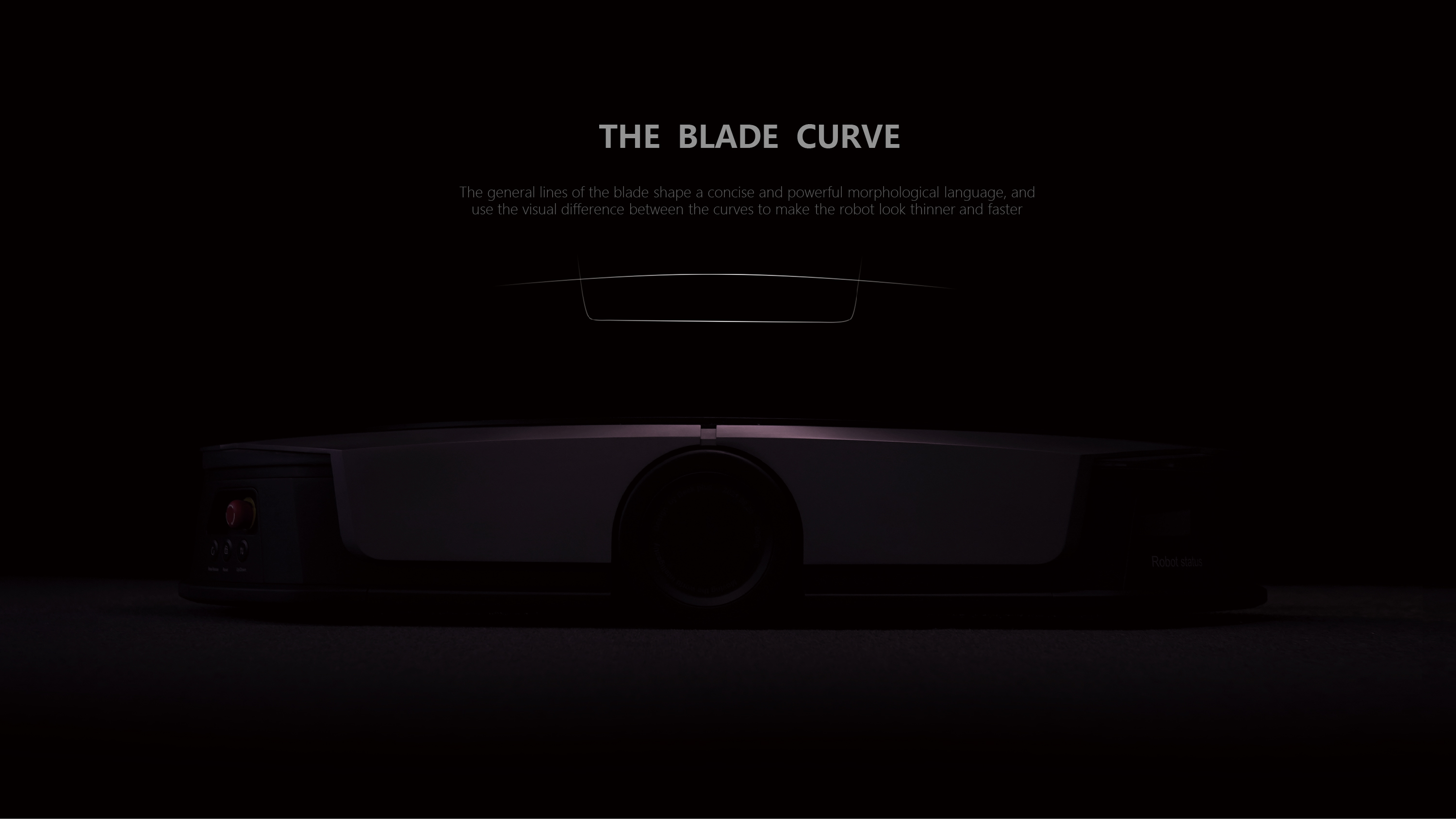 agc，Logistics robot，Industrial robot，Picking，