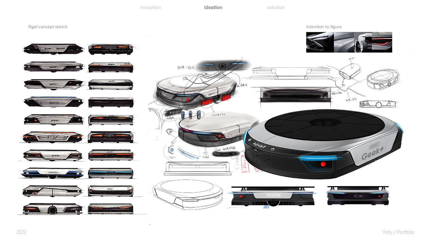 agc，Logistics robot，Industrial robot，Picking，