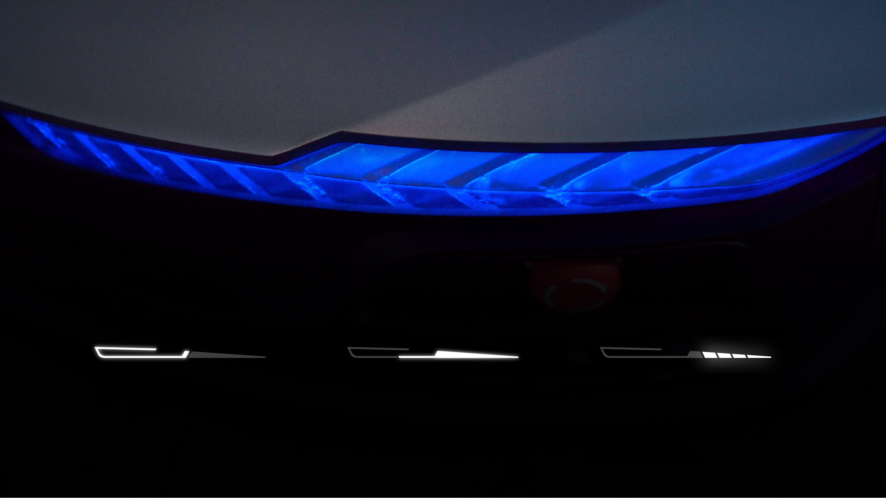 agc，Logistics robot，Industrial robot，Picking，