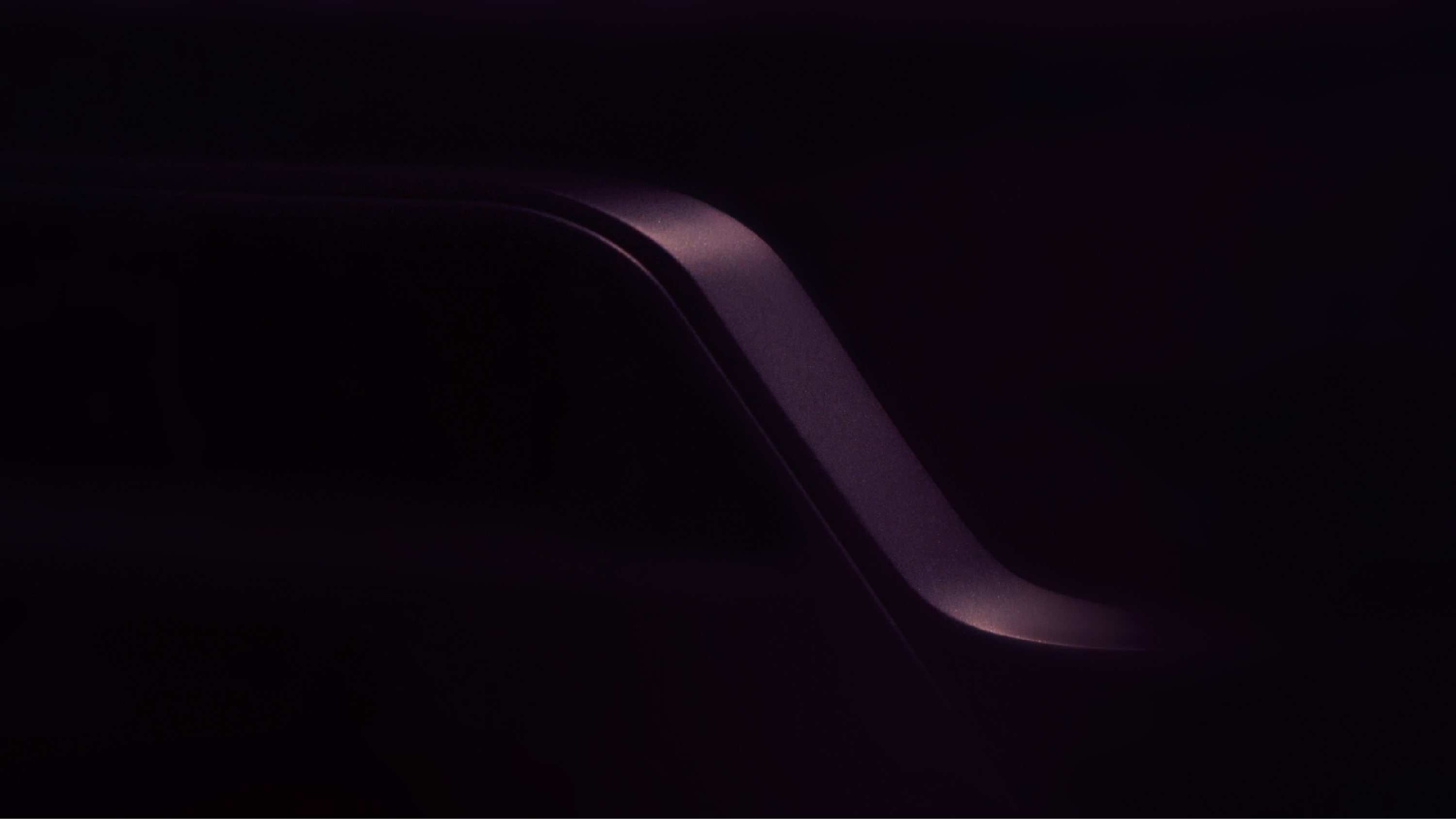 agc，Logistics robot，Industrial robot，Picking，