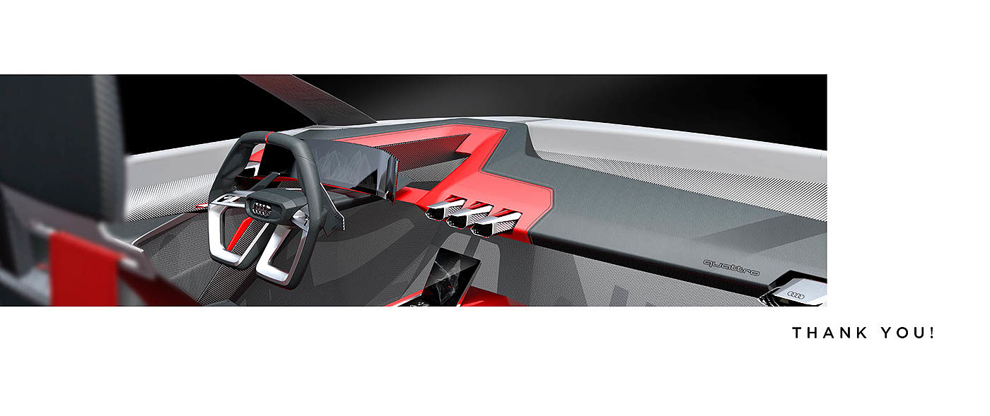 automobile，industrial design，Automotive interior，Render，manuscript，