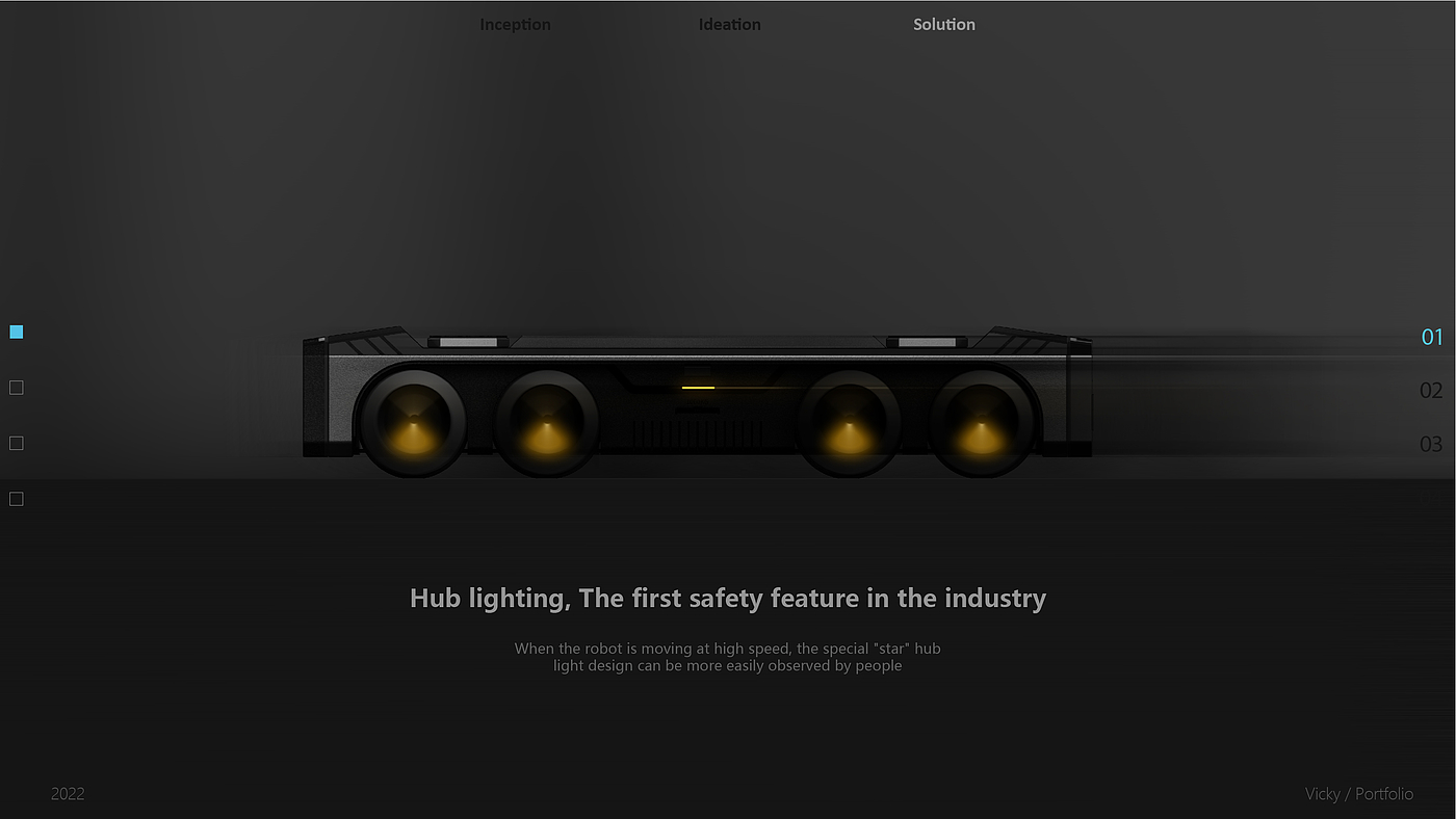 robot，agv，Industrial robot，Handling robot，