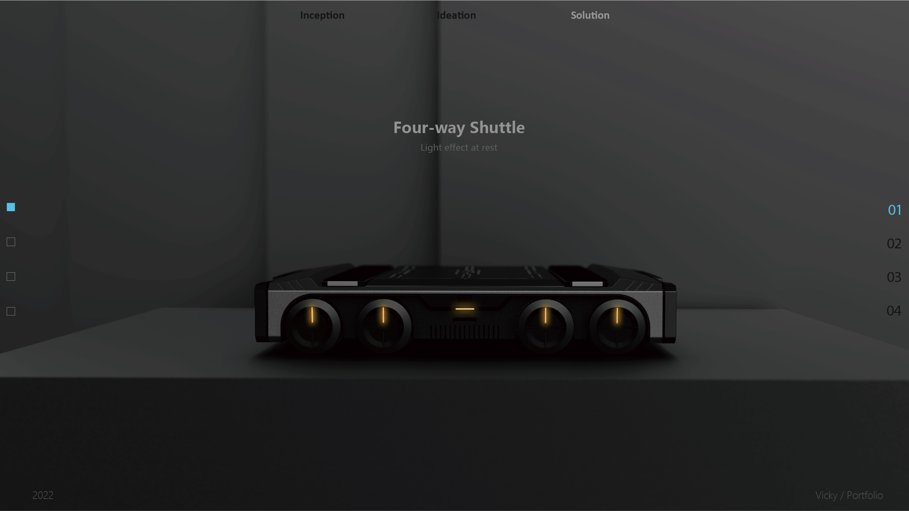 robot，agv，Industrial robot，Handling robot，