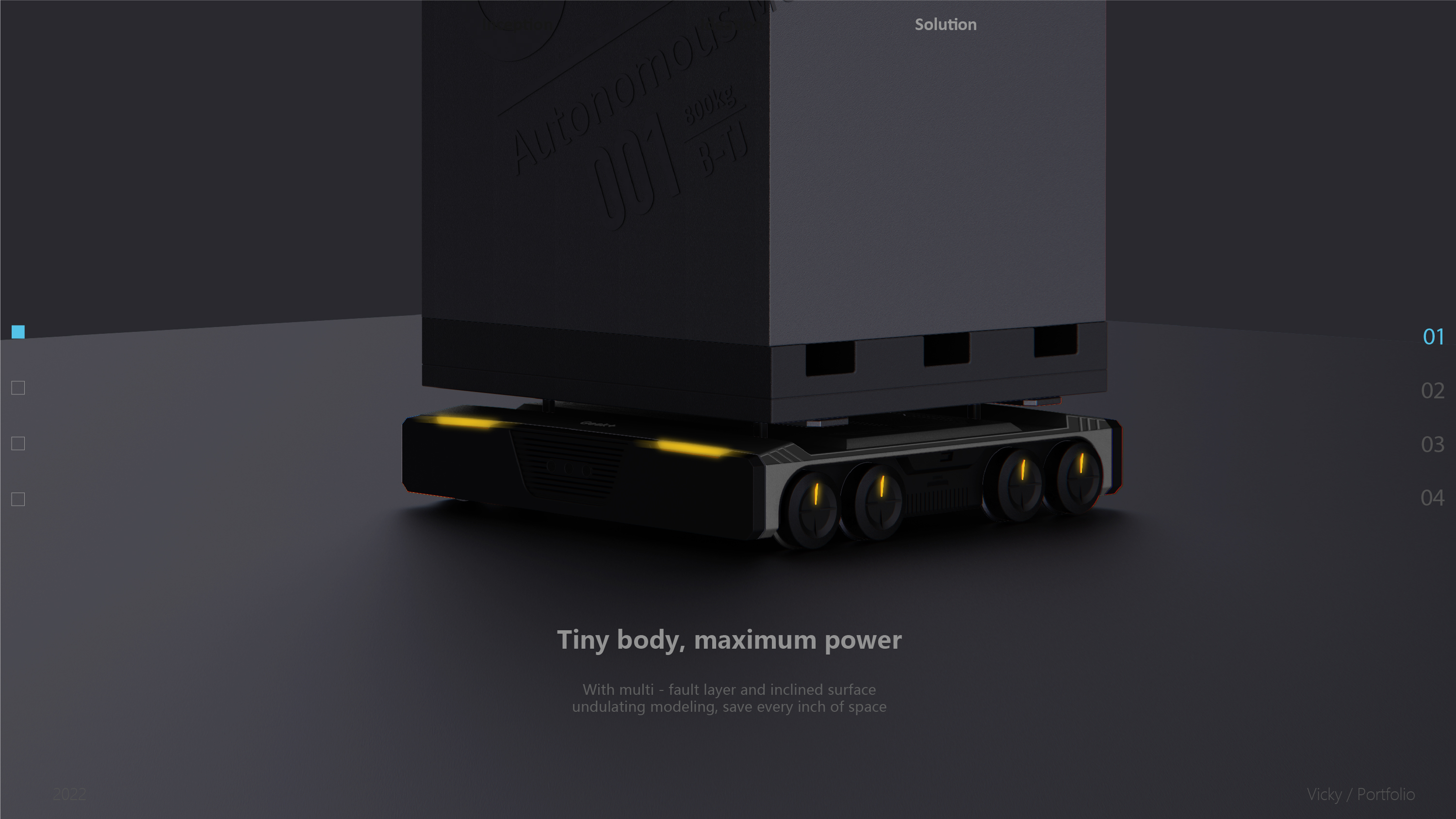 robot，agv，Industrial robot，Handling robot，