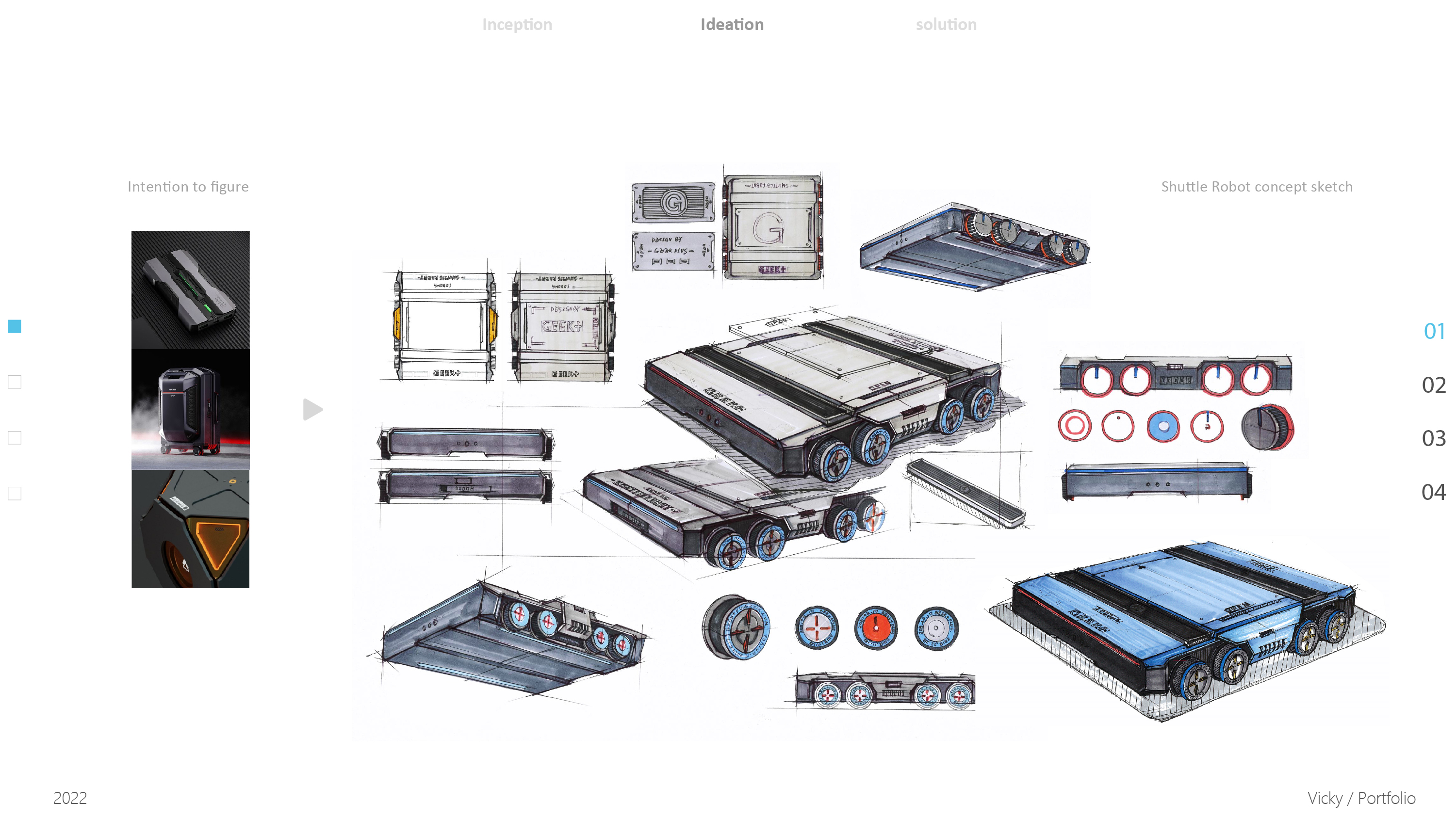 robot，agv，Industrial robot，Handling robot，