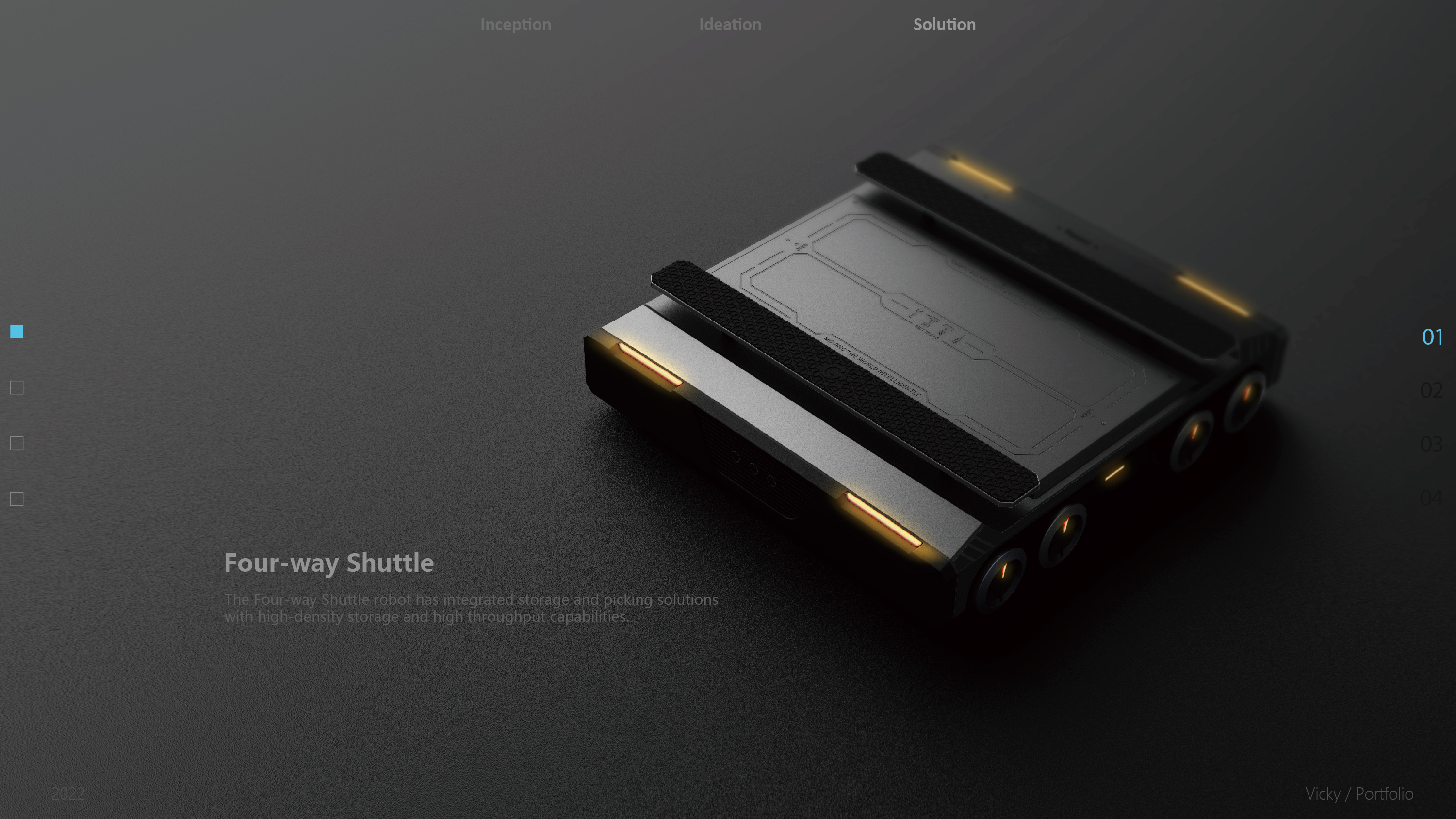 robot，agv，Industrial robot，Handling robot，