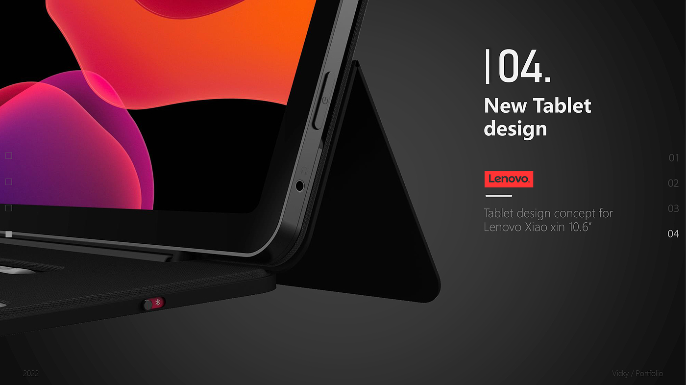 ipad，tablet PC，