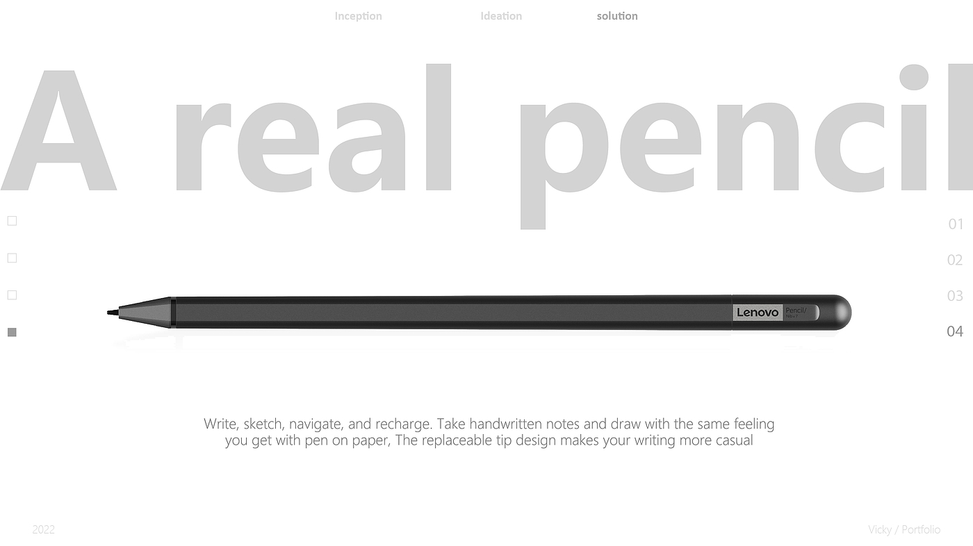 ipad，tablet PC，