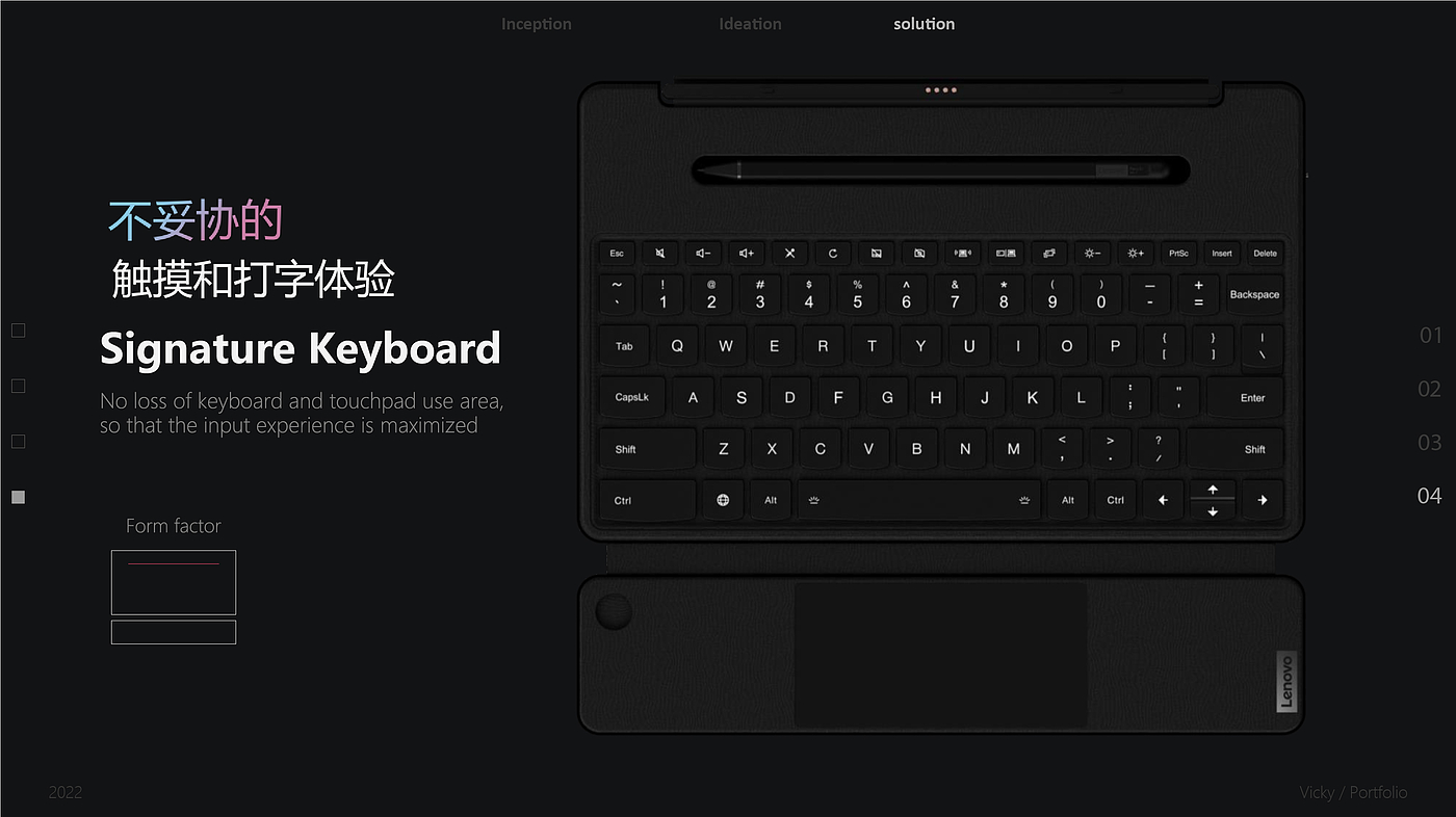 ipad，tablet PC，