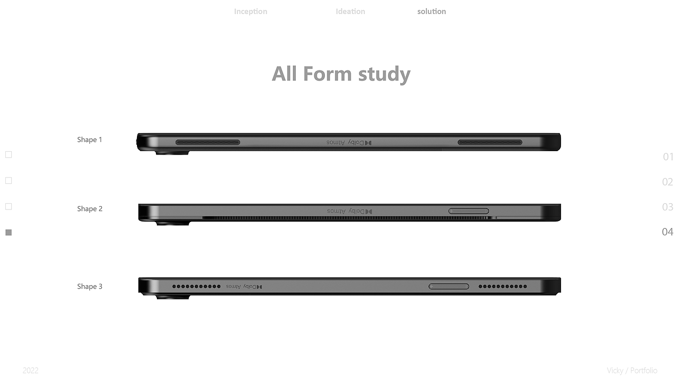 ipad，tablet PC，