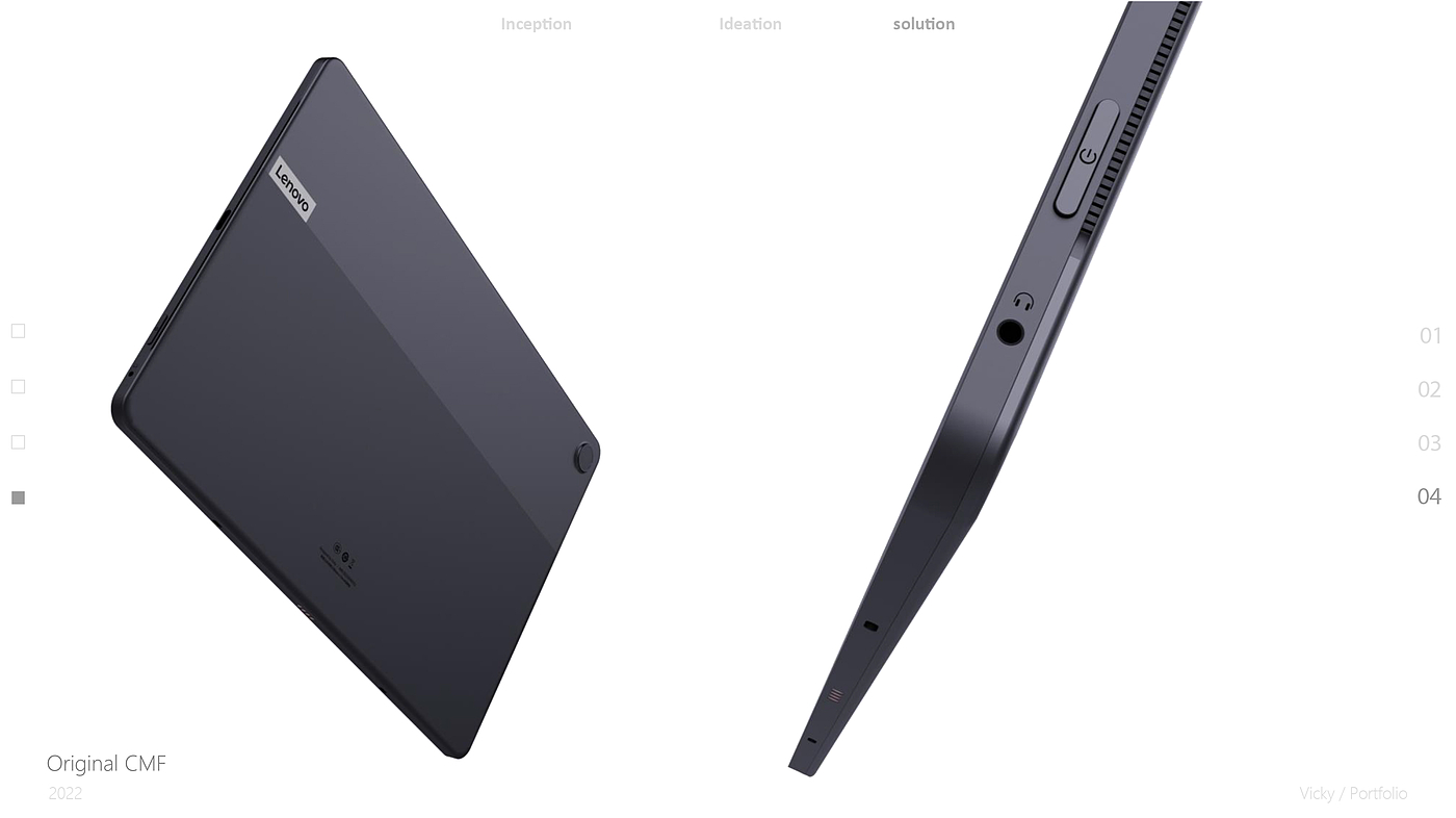 ipad，tablet PC，