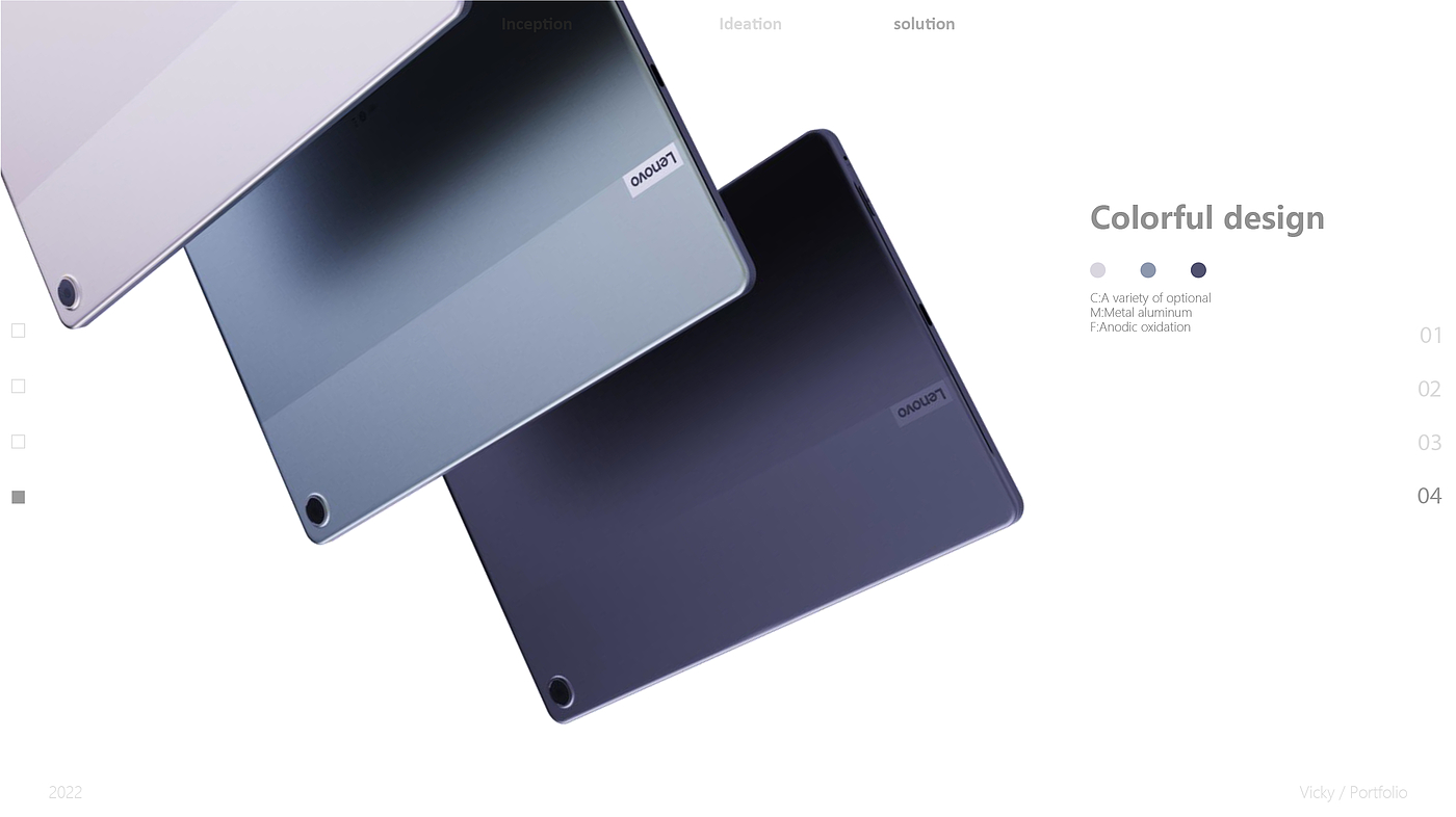 ipad，tablet PC，