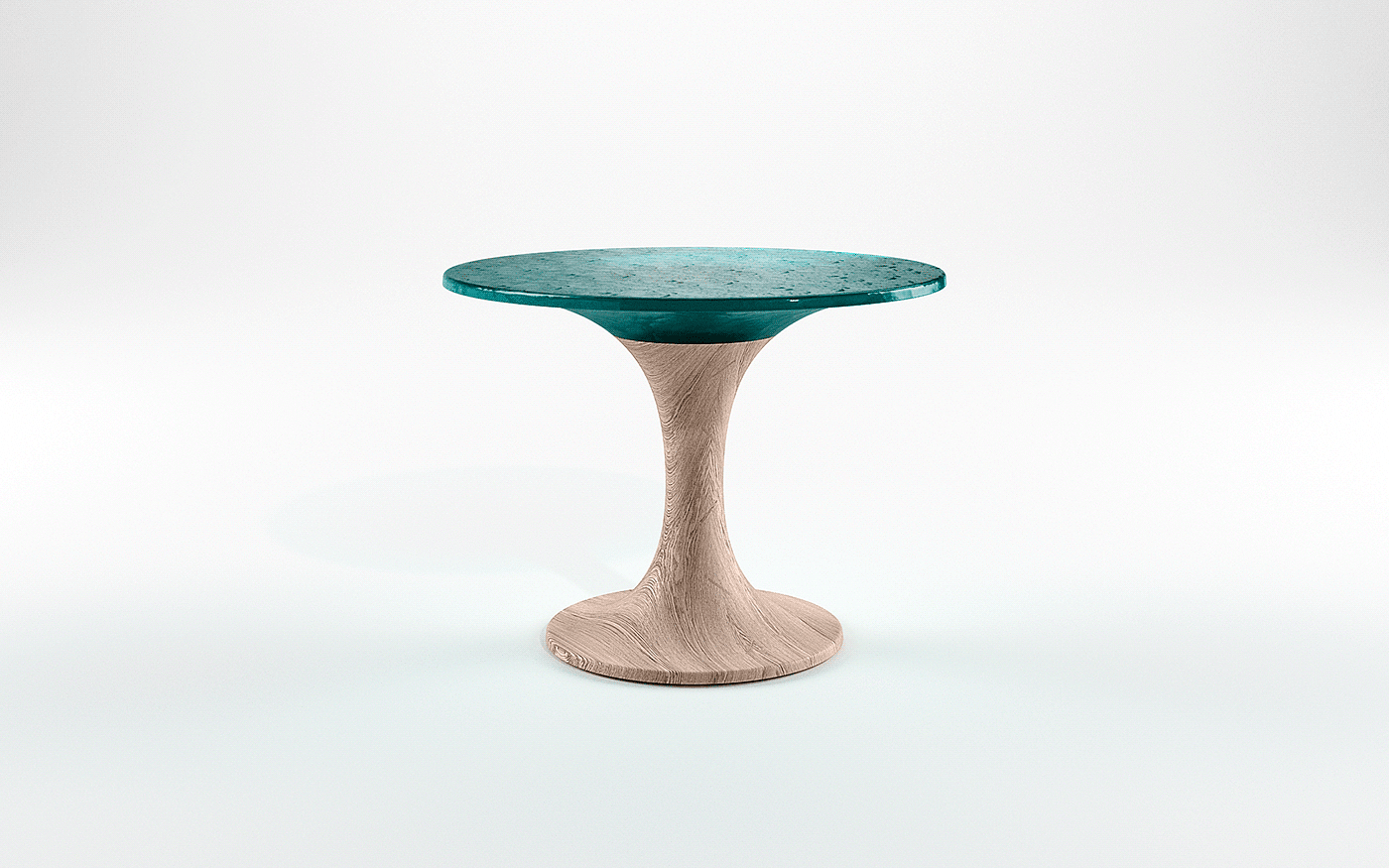 woodiness，resin，Table，